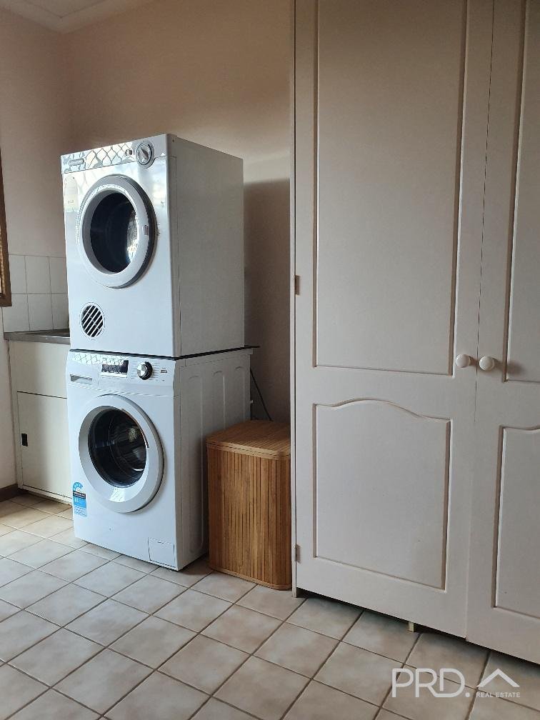 8 Helen Court MILDURA 13