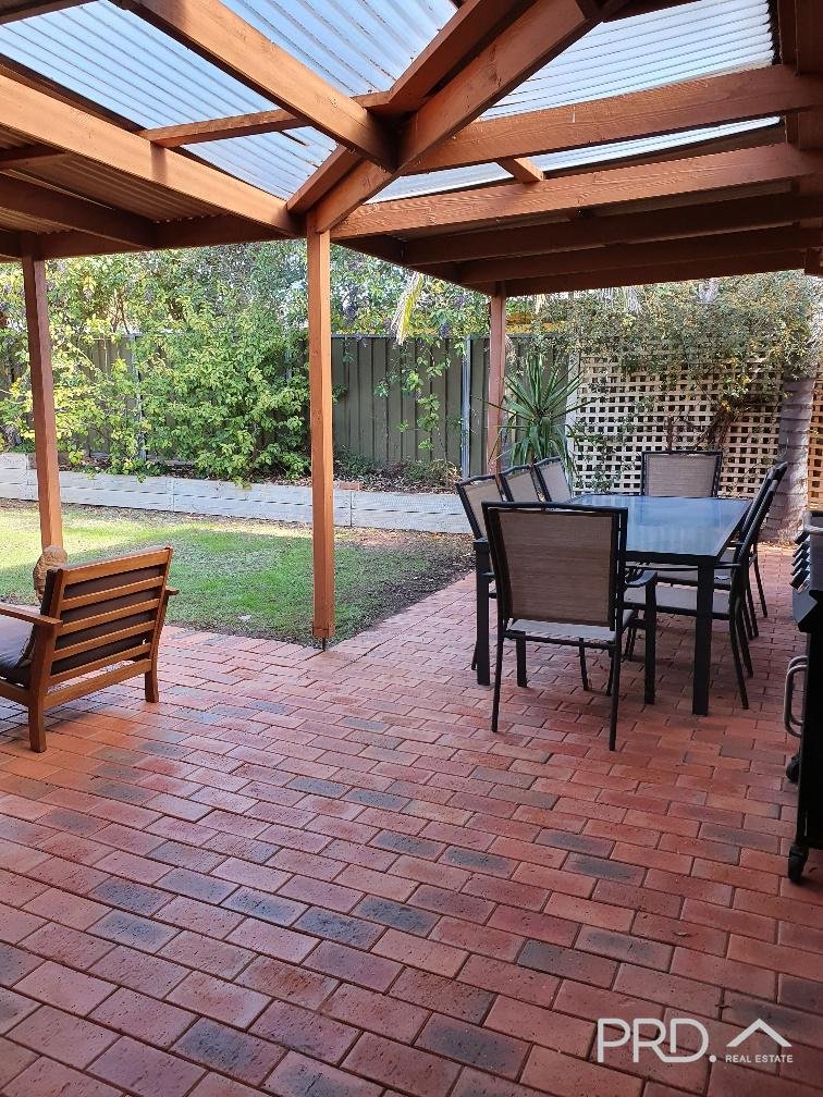8 Helen Court MILDURA 14