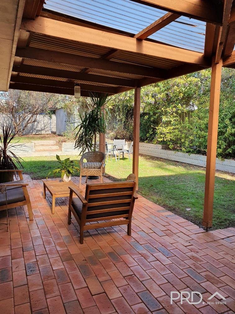 8 Helen Court MILDURA 15