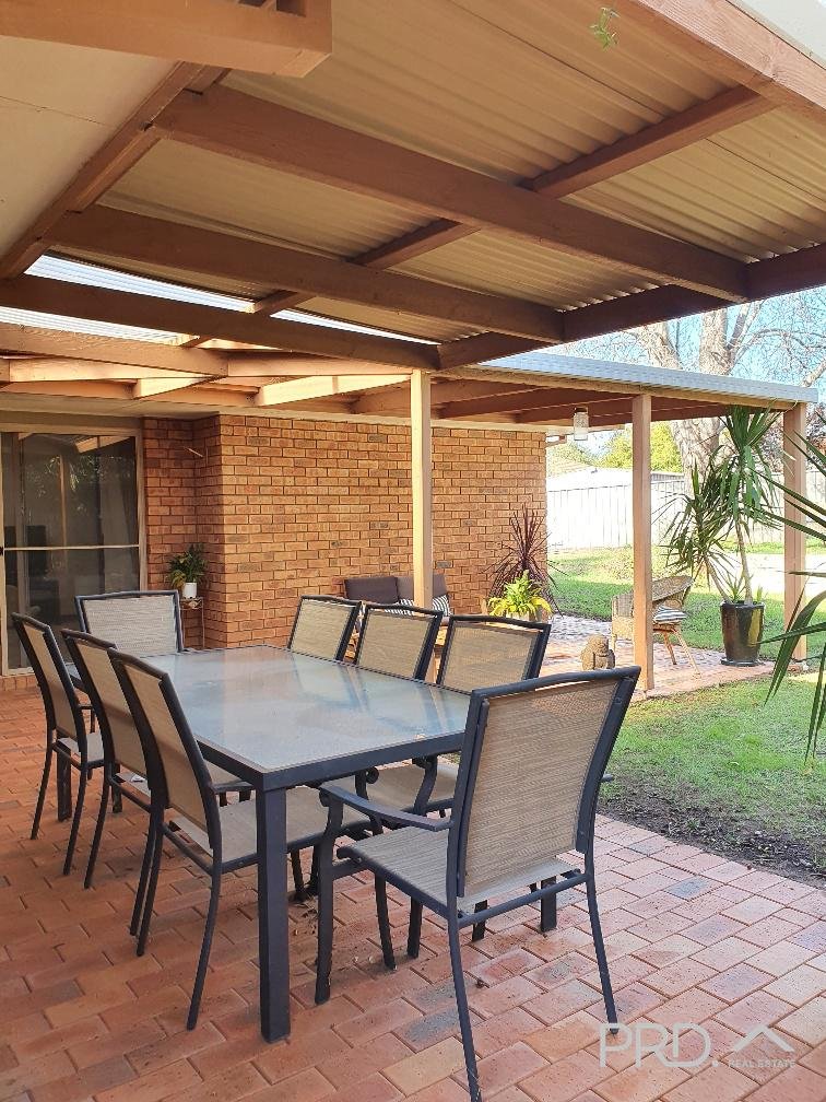 8 Helen Court MILDURA 16