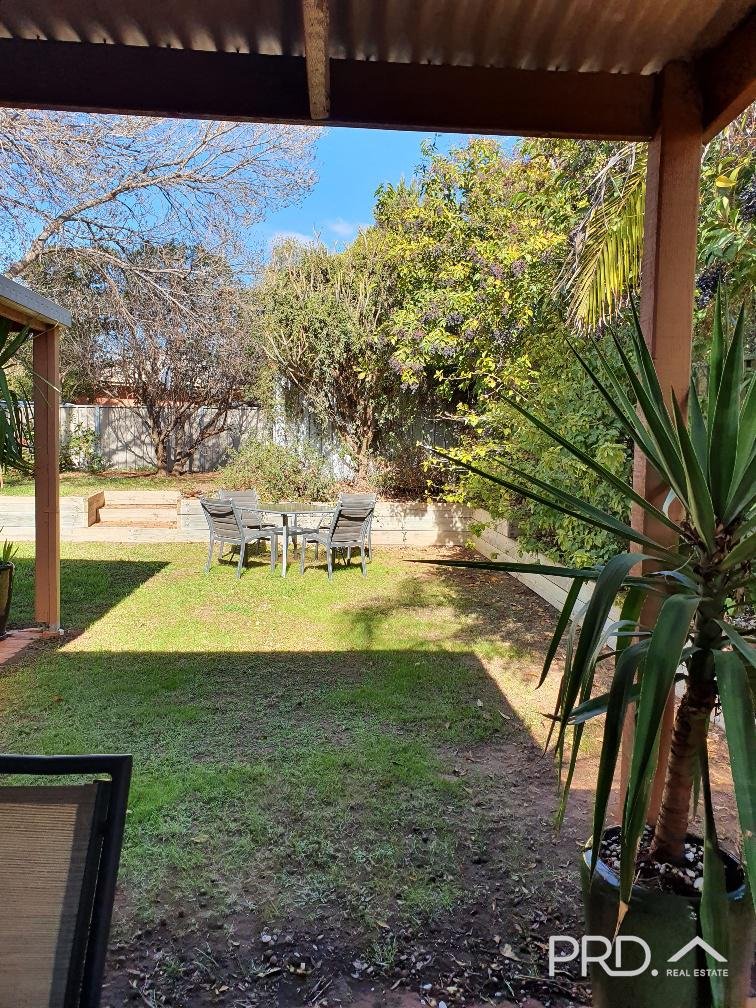 8 Helen Court MILDURA 17