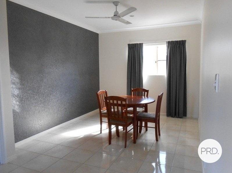 8 Helmsman Drive BUCASIA 4