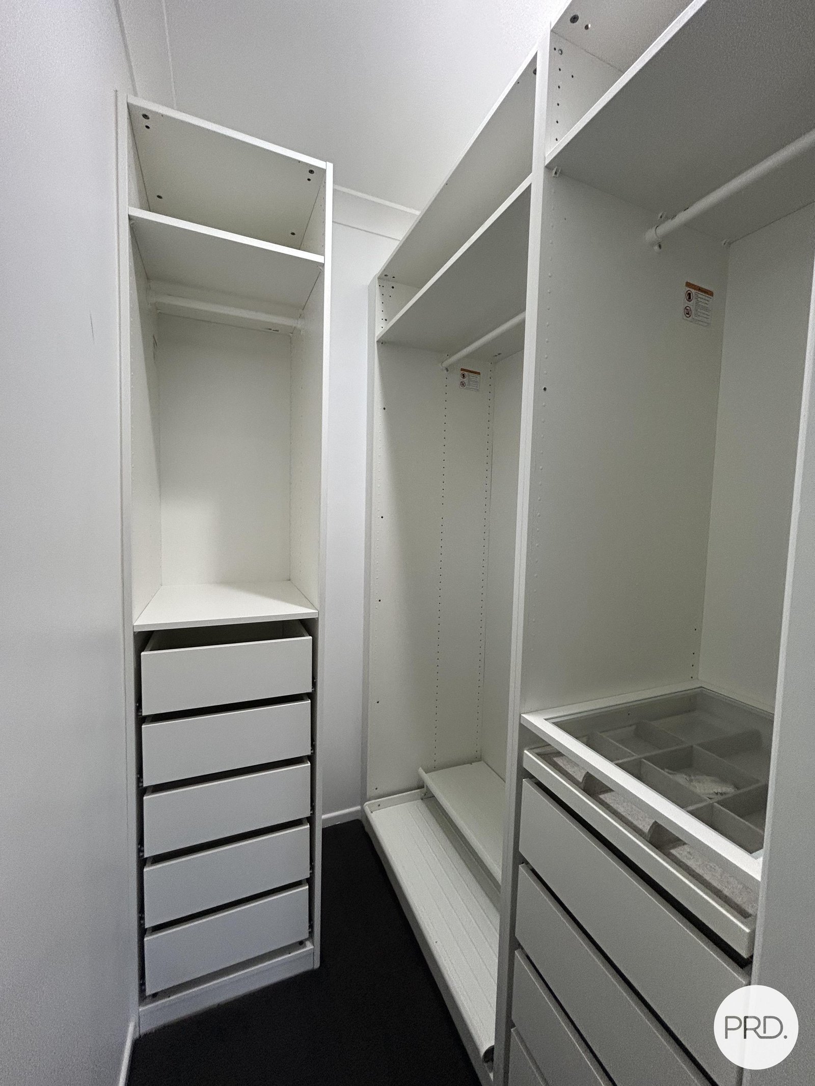 8 Helmsman Drive BUCASIA 8