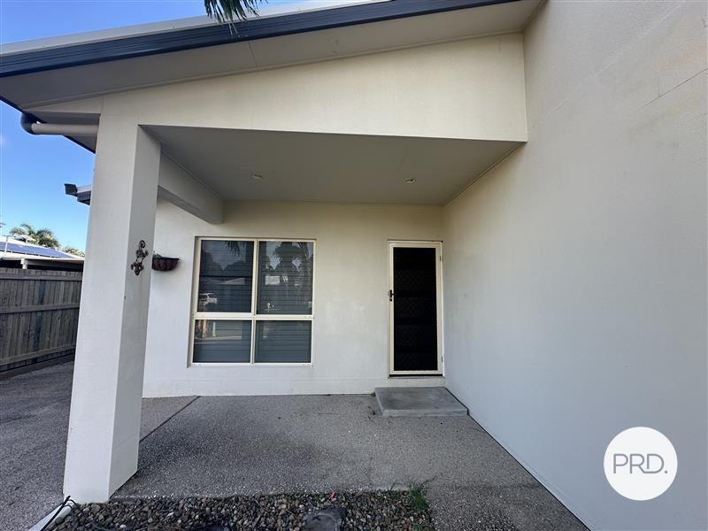 8 Helmsman Drive BUCASIA 11