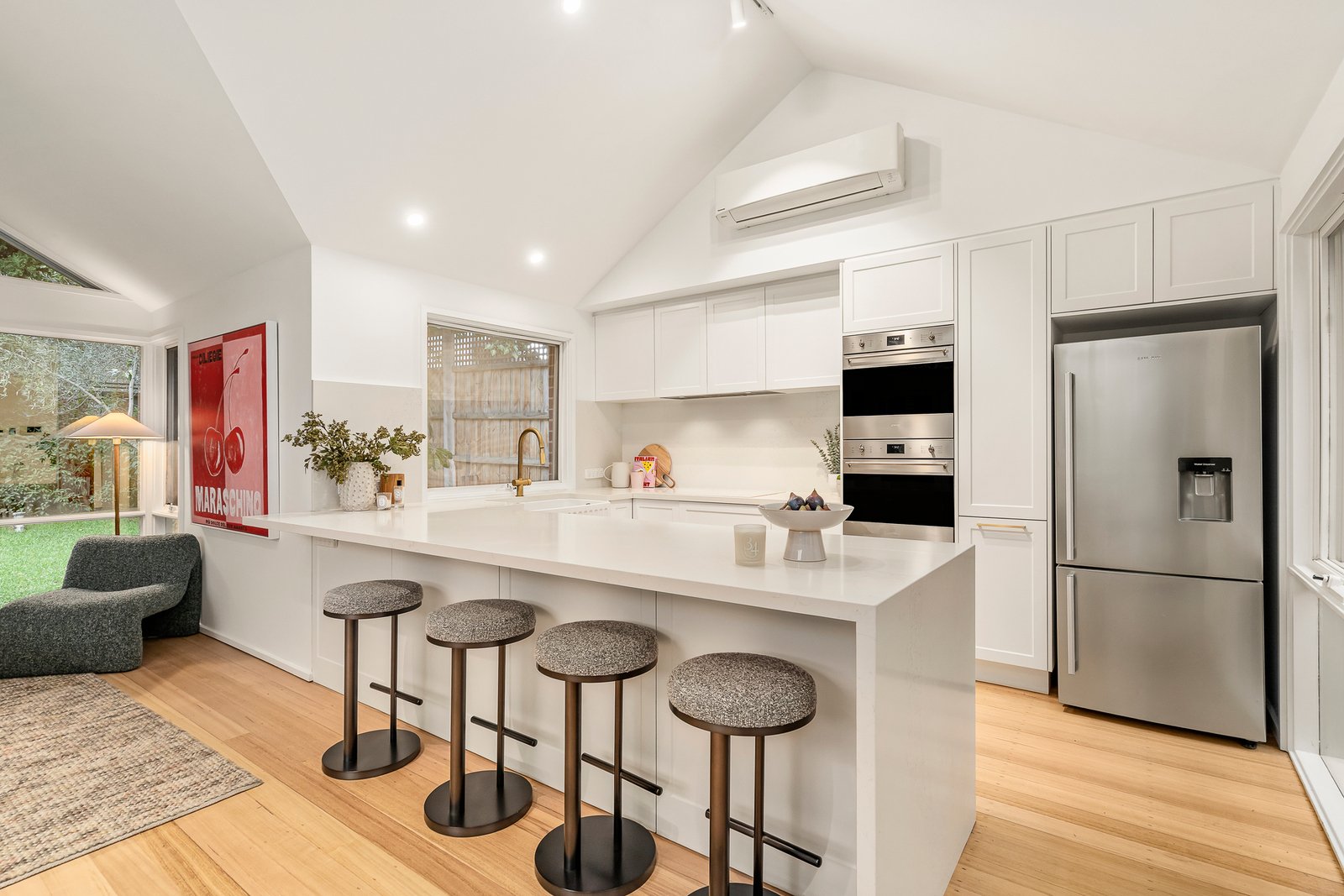 8 Henrietta Street, Hawthorn, 3122