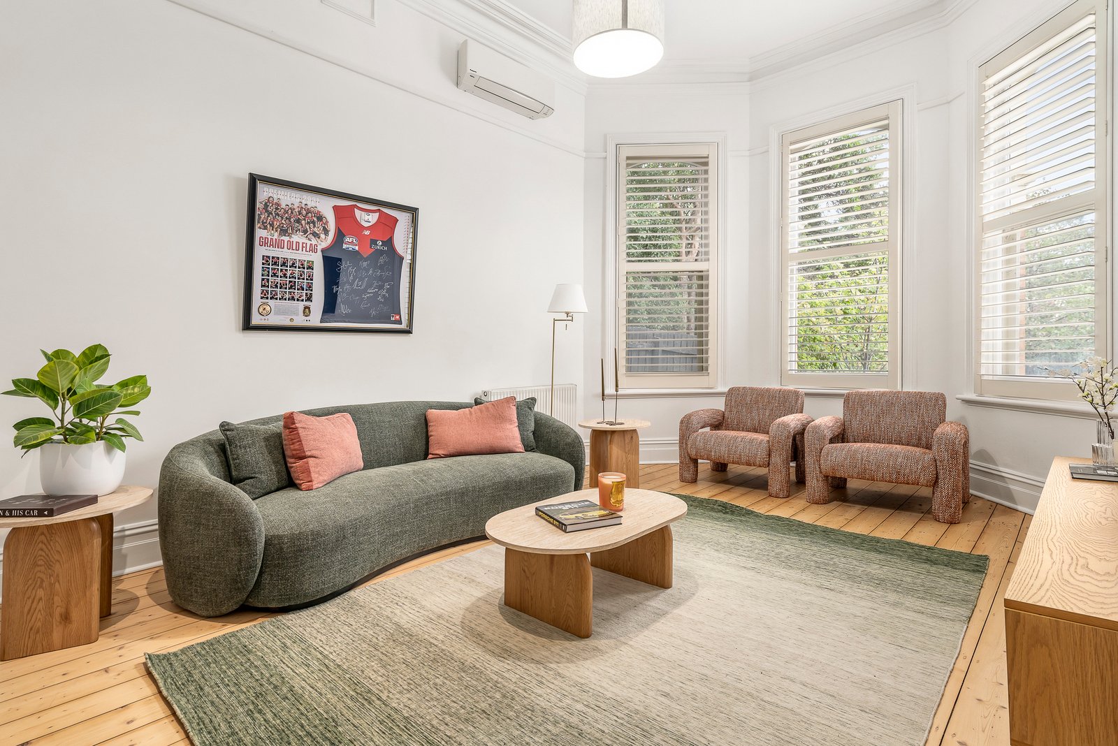 8 Henrietta Street, Hawthorn, 3122