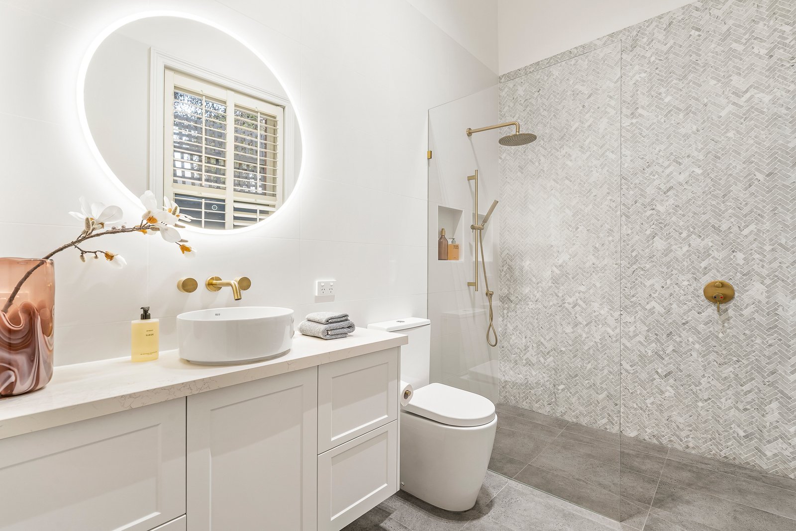 8 Henrietta Street, Hawthorn, 3122