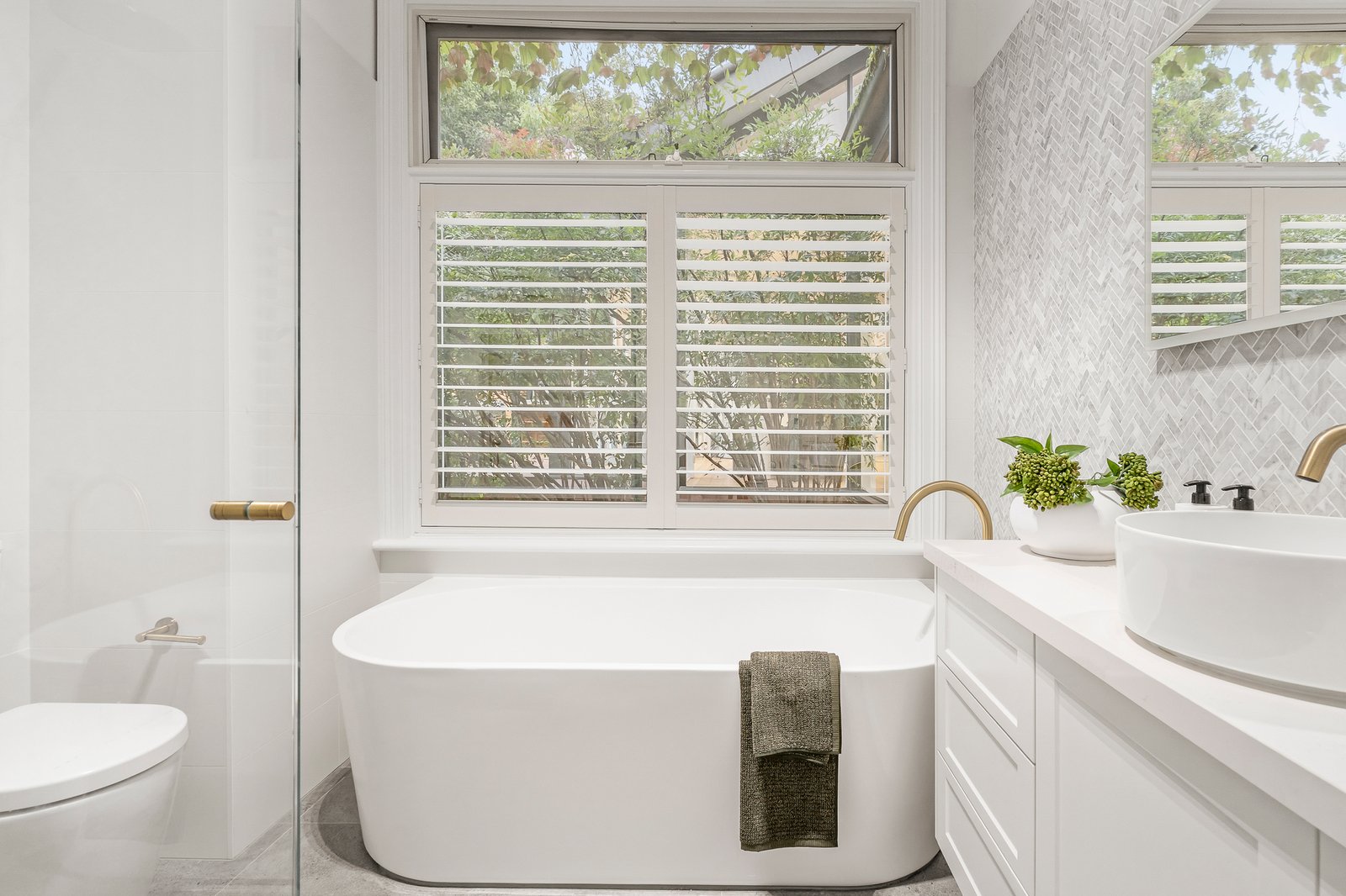 8 Henrietta Street, Hawthorn, 3122