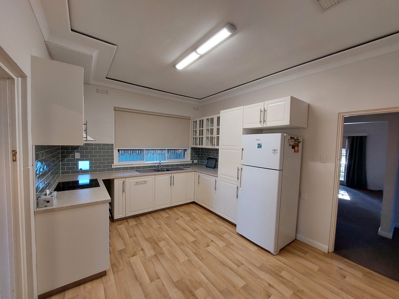 8 Herbert Street TUMUT 3