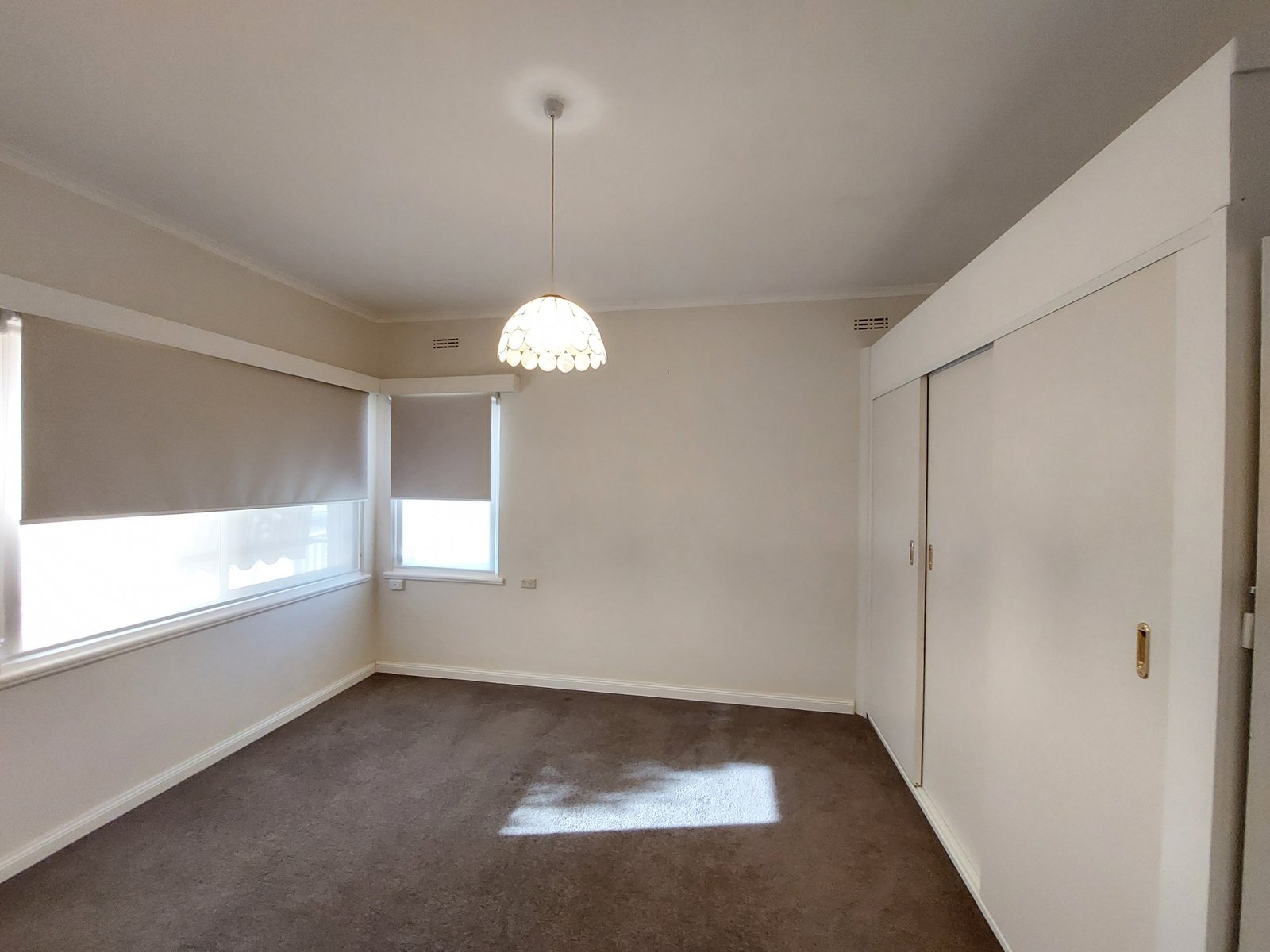 8 Herbert Street TUMUT 5