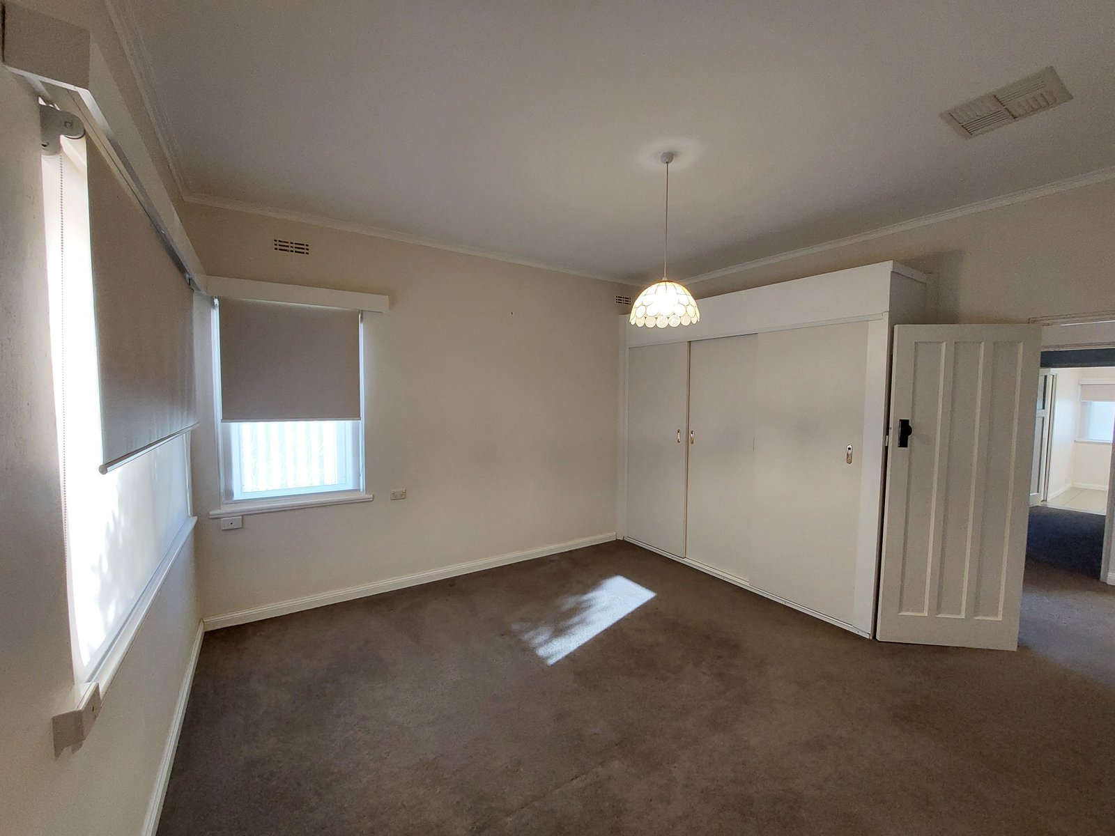 8 Herbert Street TUMUT 6