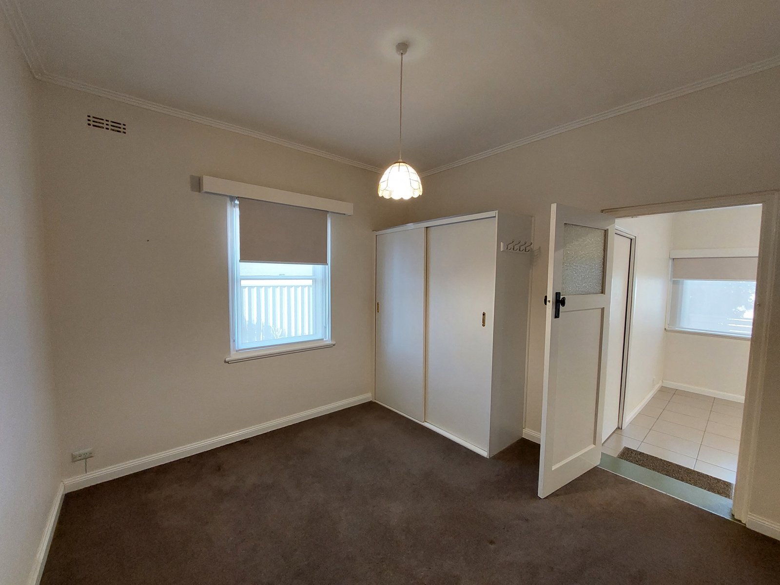 8 Herbert Street TUMUT 7