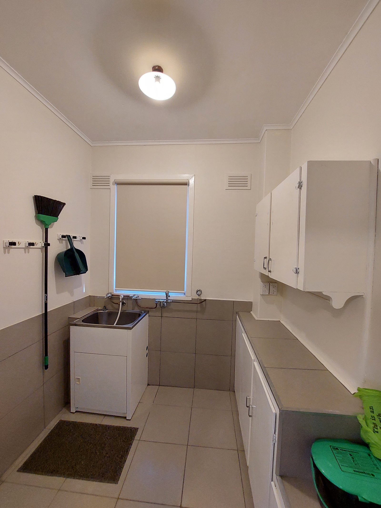 8 Herbert Street TUMUT 9