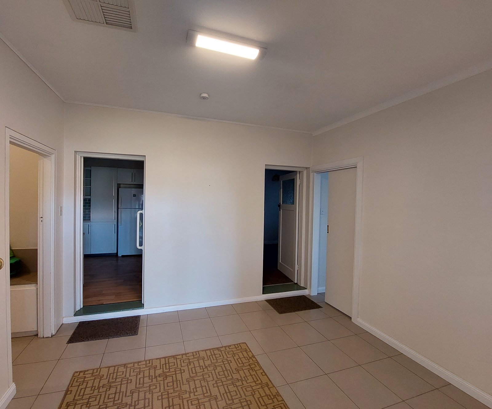 8 Herbert Street TUMUT 10