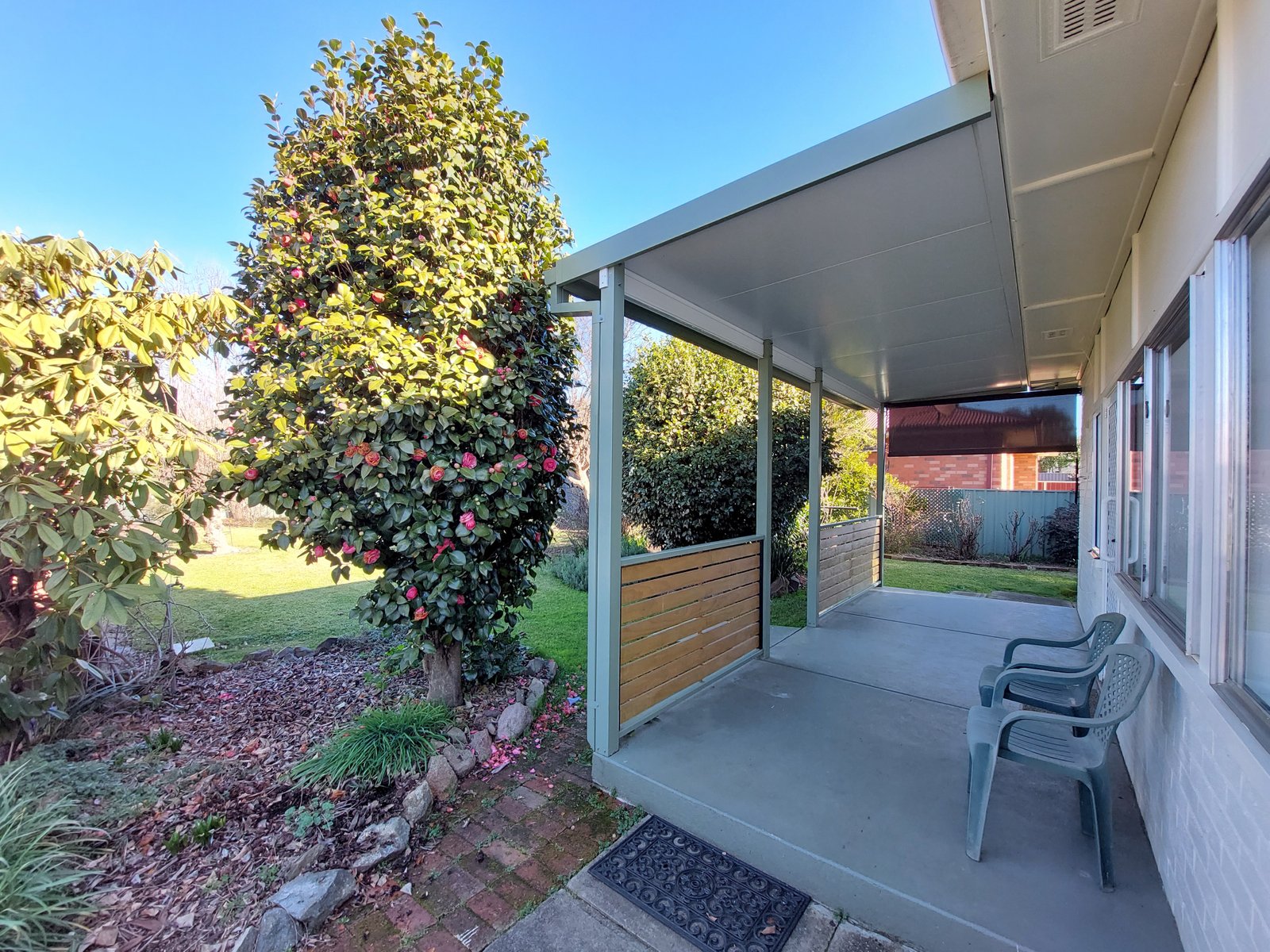 8 Herbert Street TUMUT 11