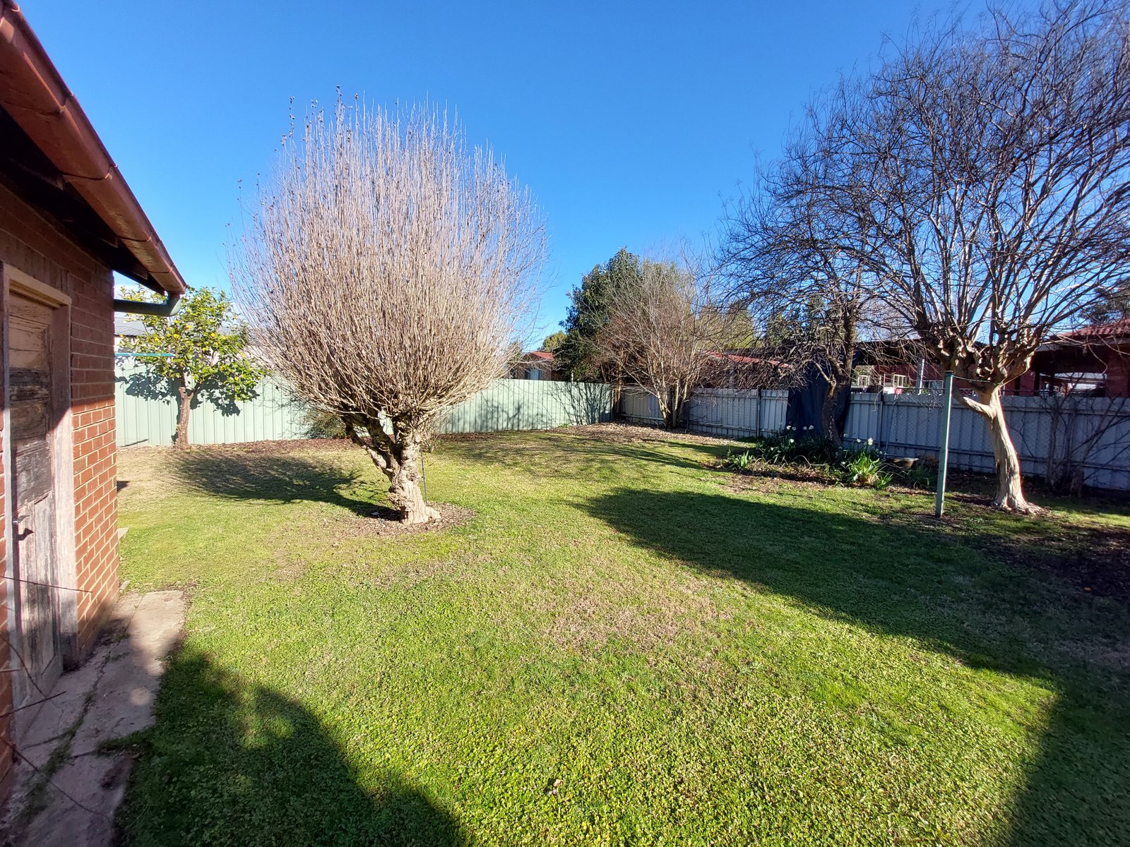 8 Herbert Street TUMUT 12