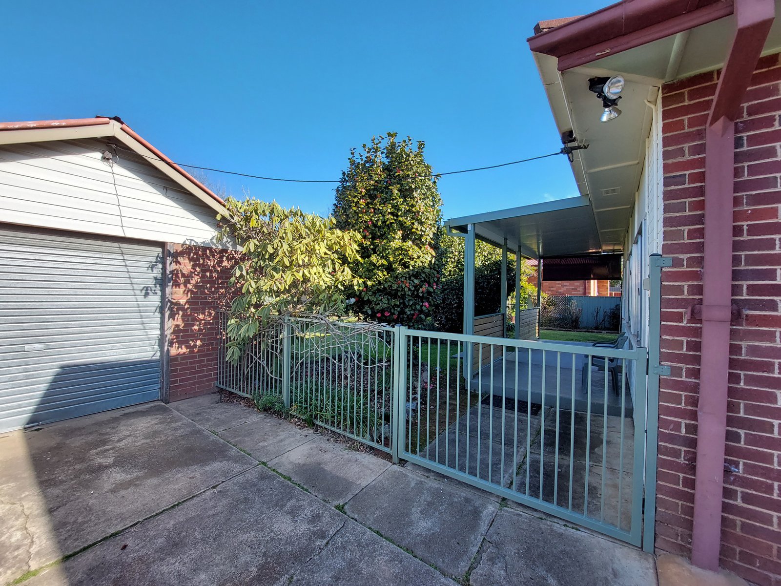 8 Herbert Street TUMUT 14