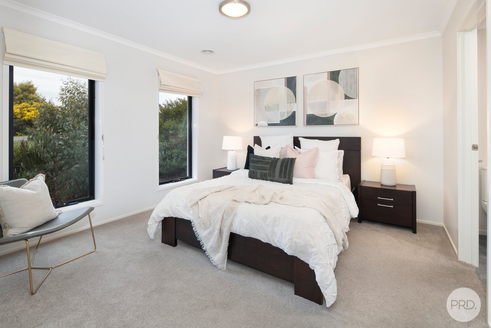 8 Herriott Street BUNINYONG 4