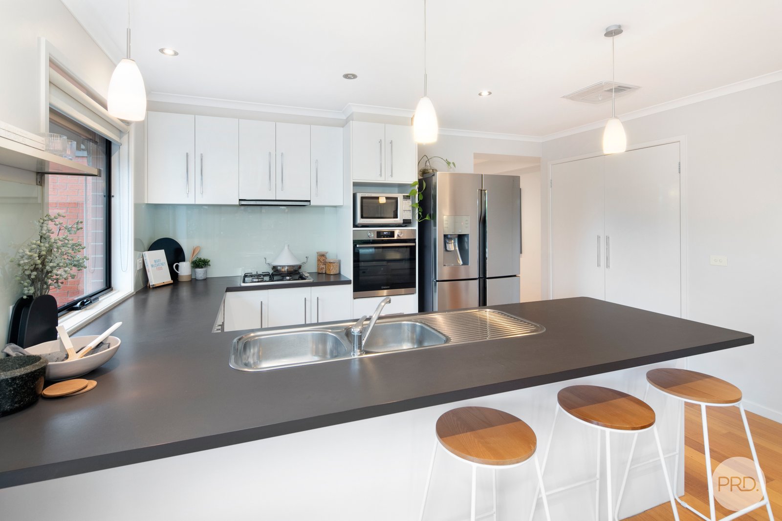 8 Herriott Street BUNINYONG 6