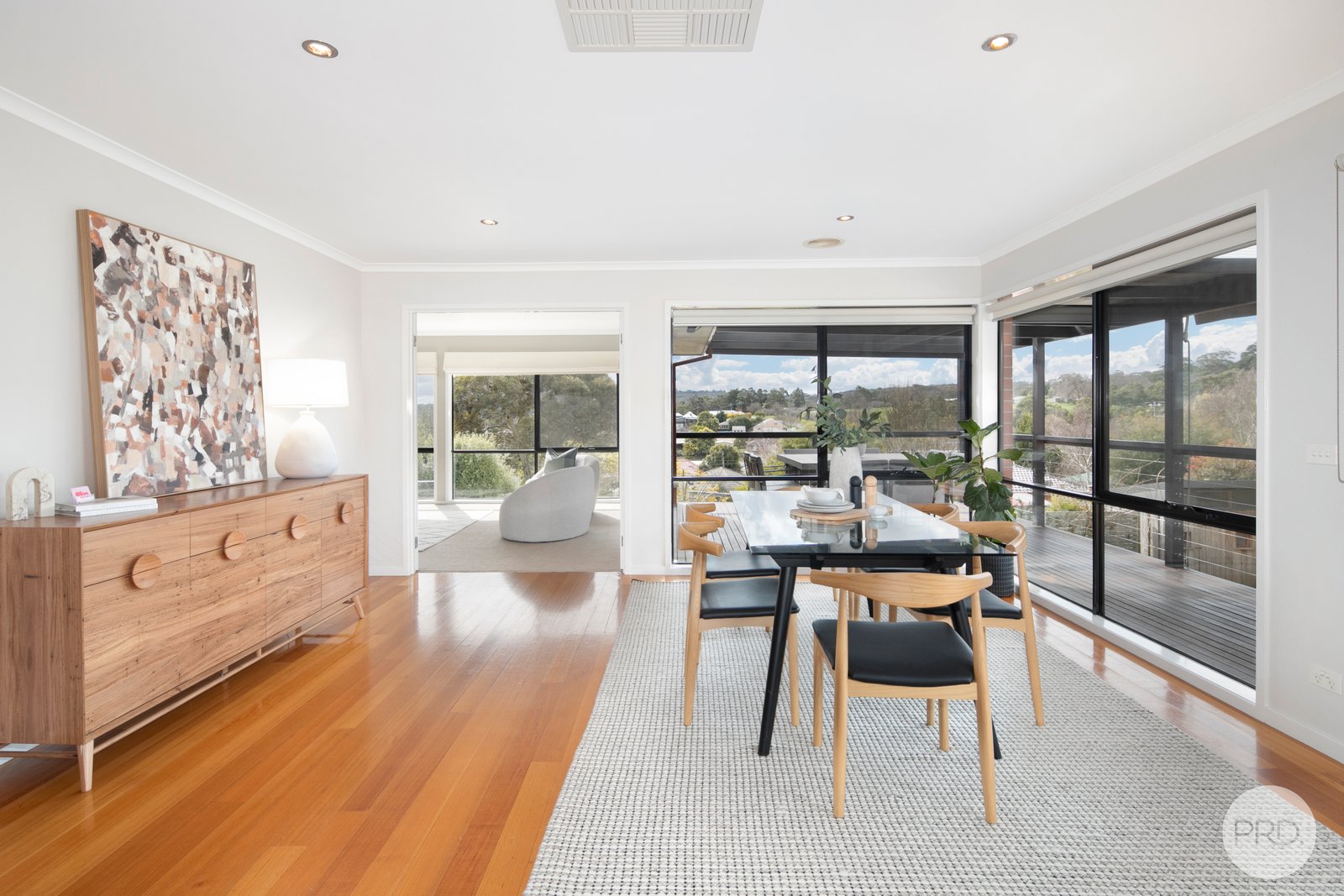 8 Herriott Street BUNINYONG 7