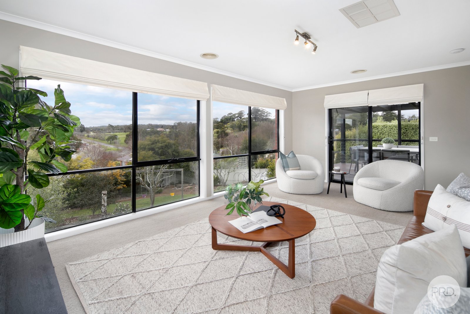 8 Herriott Street BUNINYONG 8