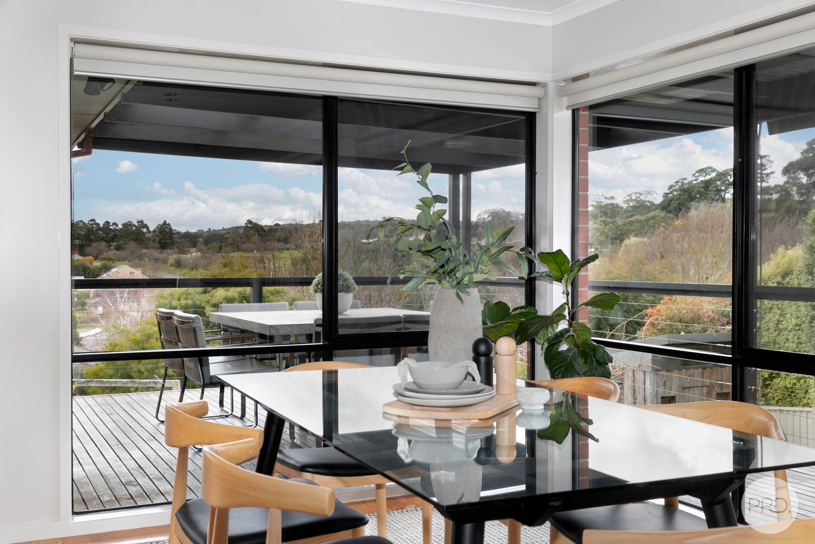 8 Herriott Street BUNINYONG 9