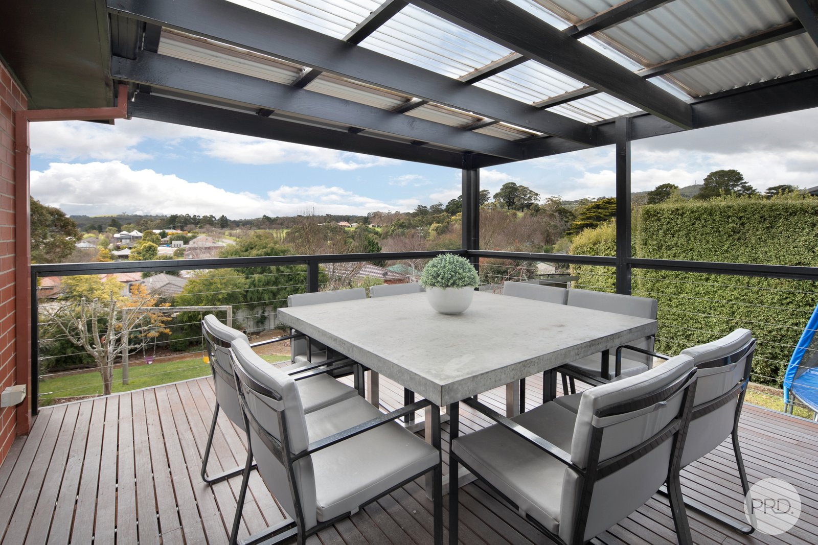 8 Herriott Street BUNINYONG 10