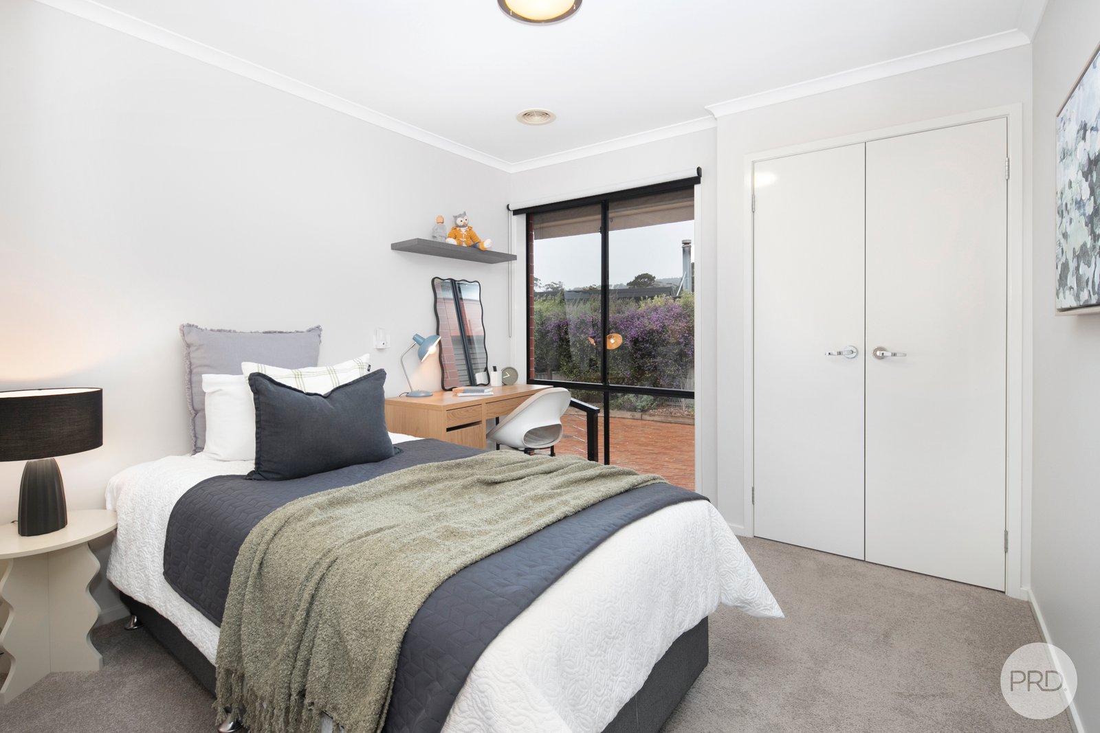 8 Herriott Street BUNINYONG 11