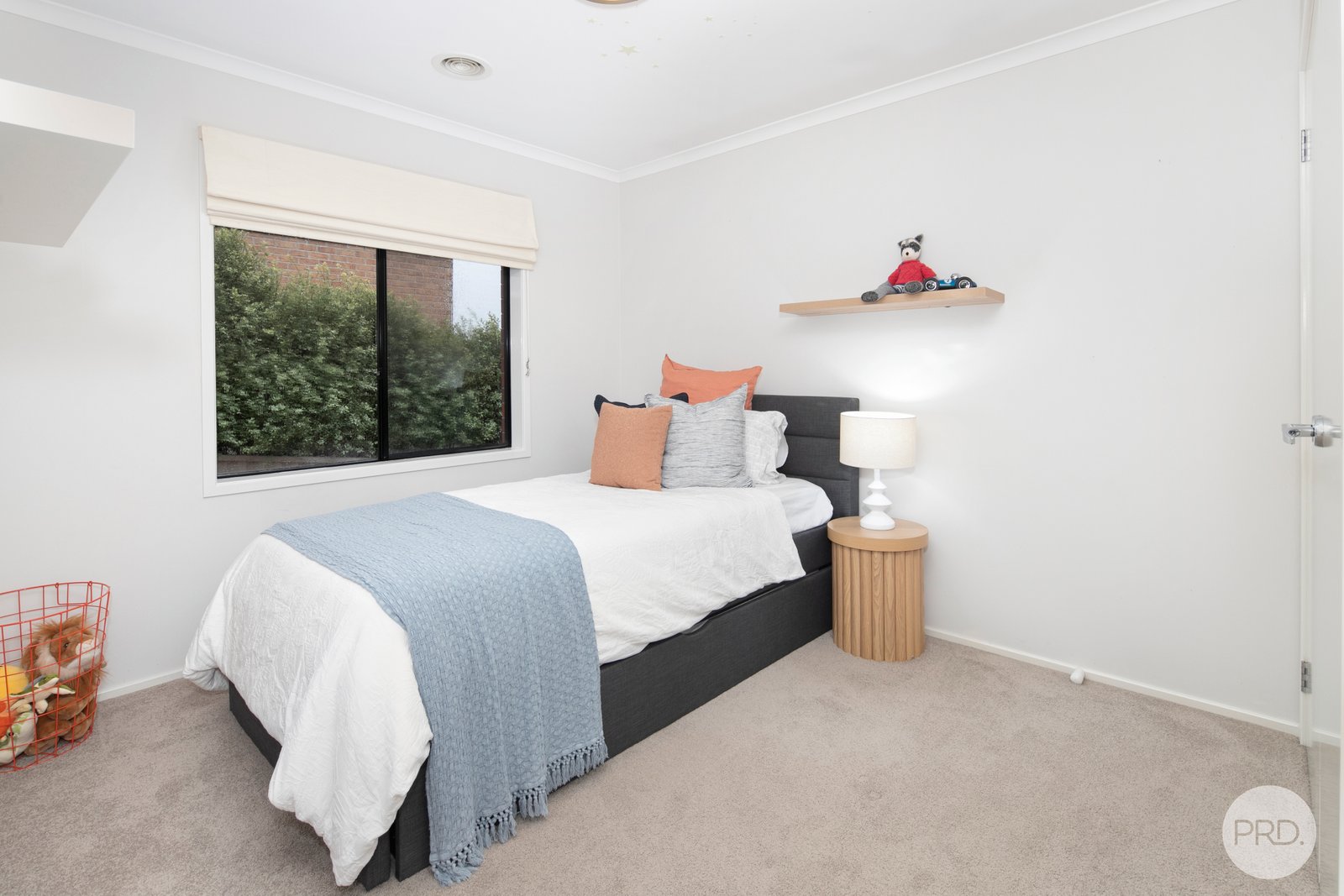 8 Herriott Street BUNINYONG 12