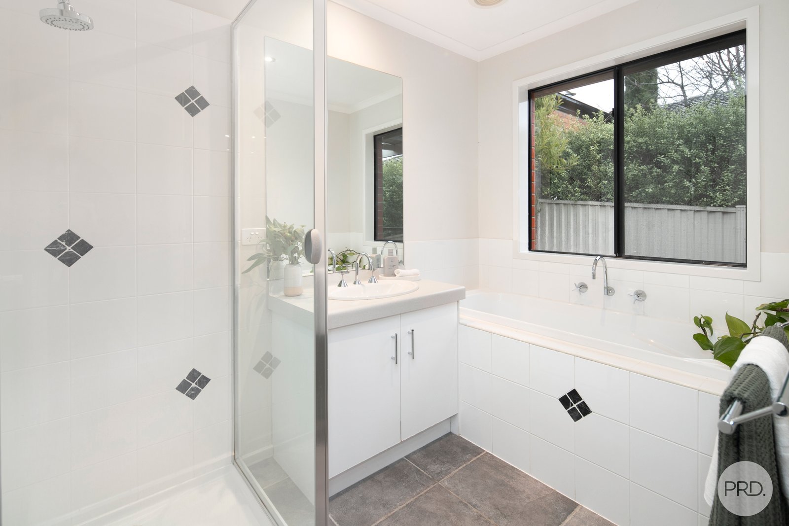 8 Herriott Street BUNINYONG 13