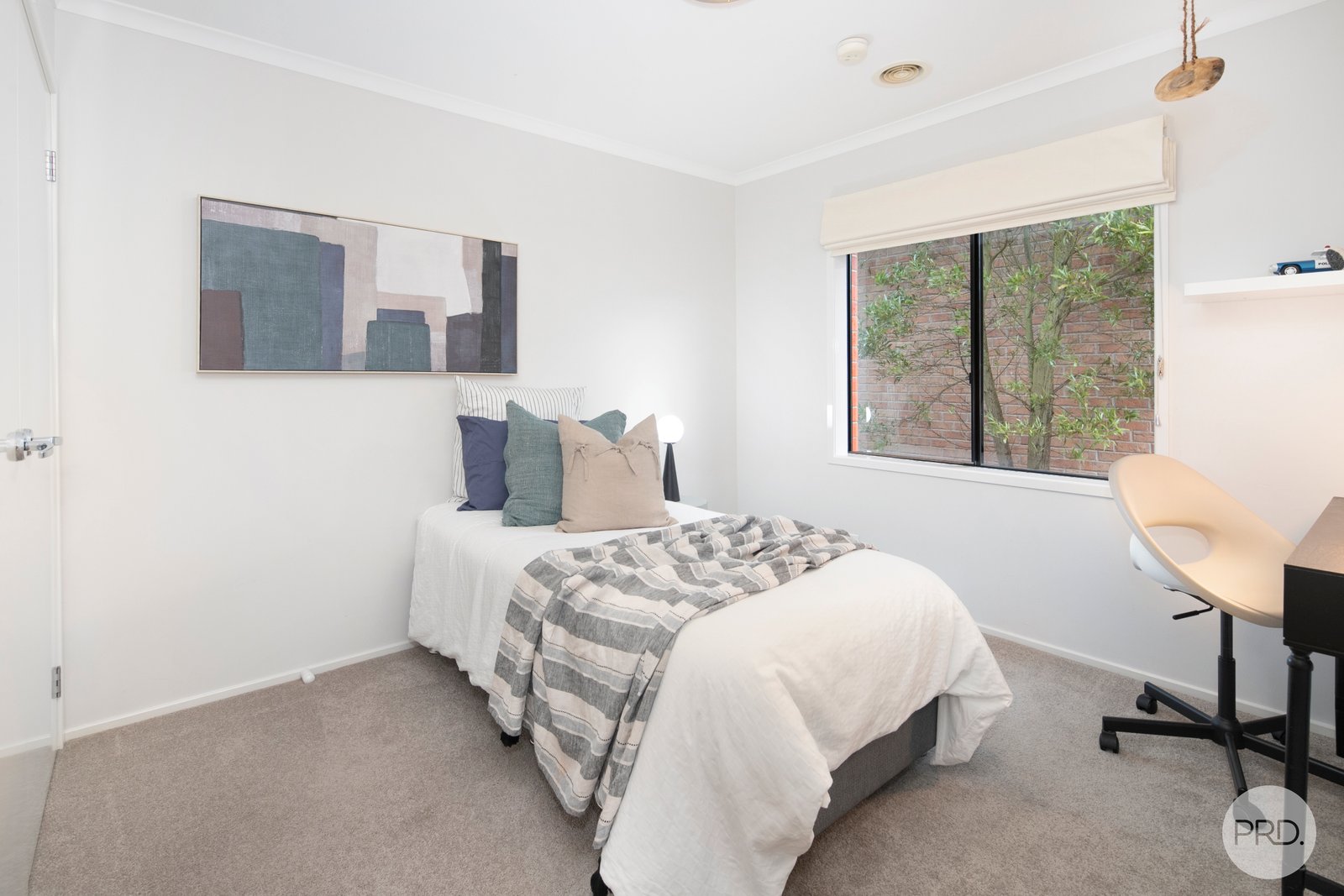 8 Herriott Street BUNINYONG 14