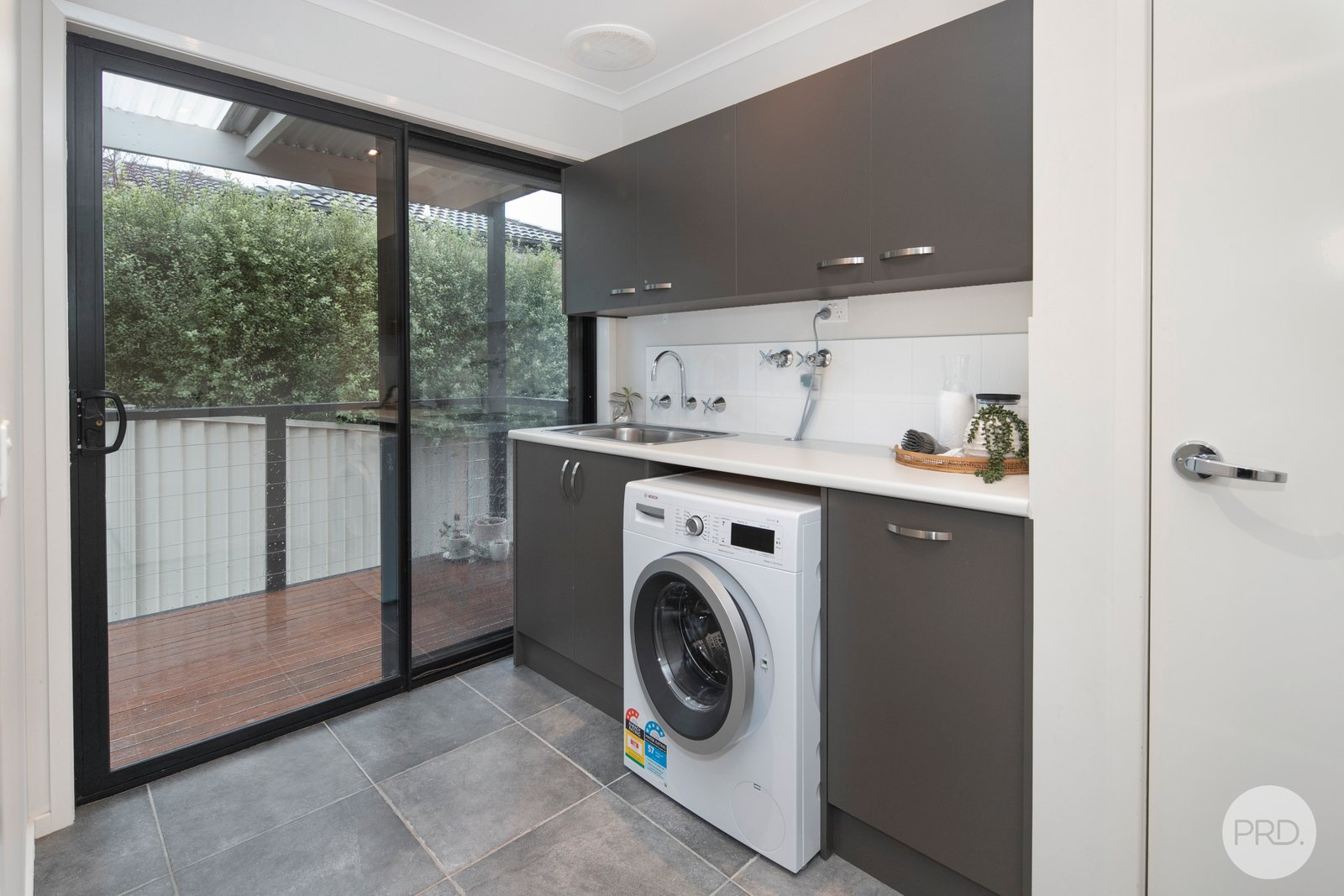 8 Herriott Street BUNINYONG 15