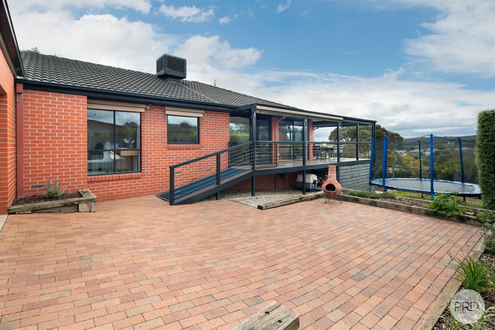 8 Herriott Street BUNINYONG 17