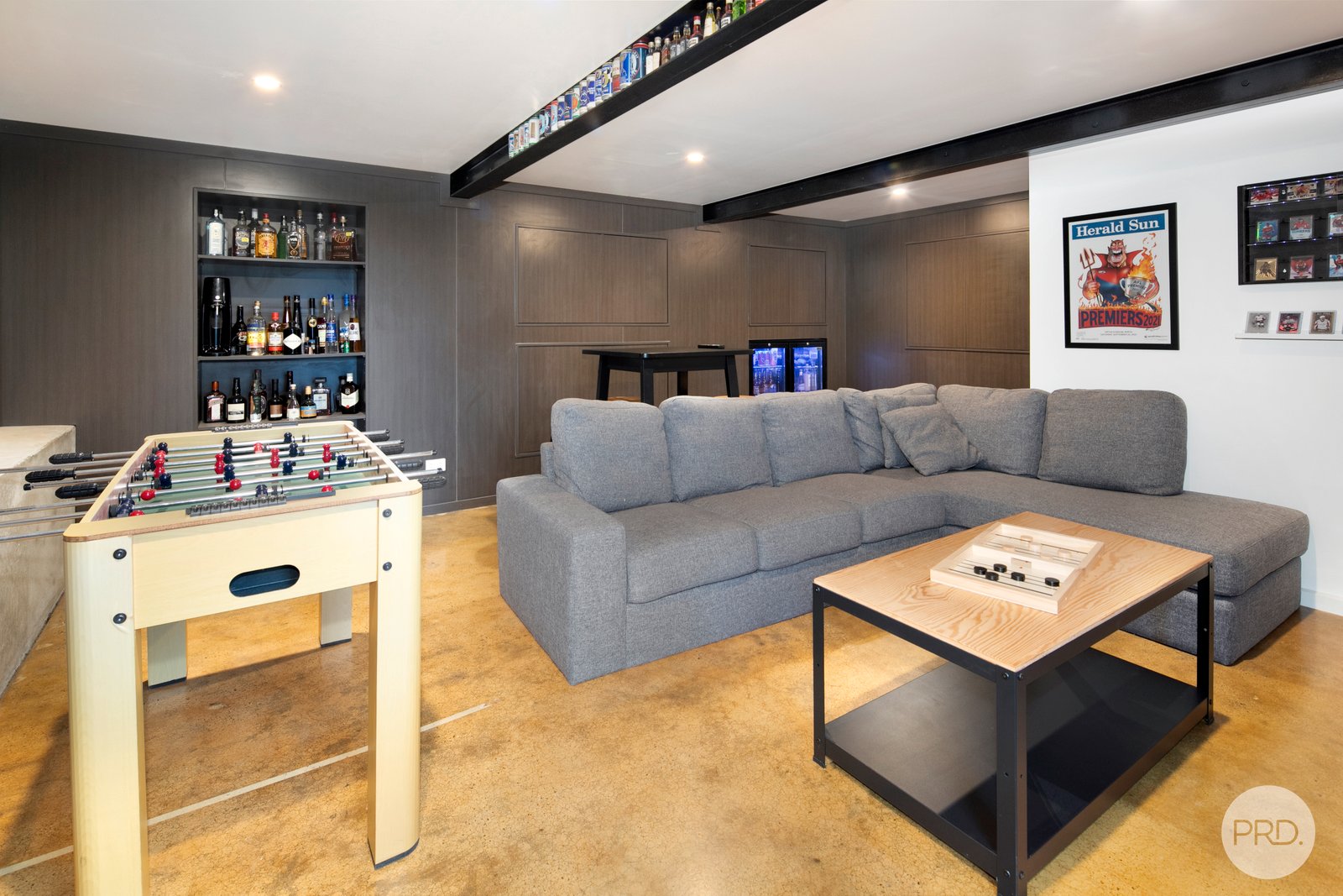 8 Herriott Street BUNINYONG 18