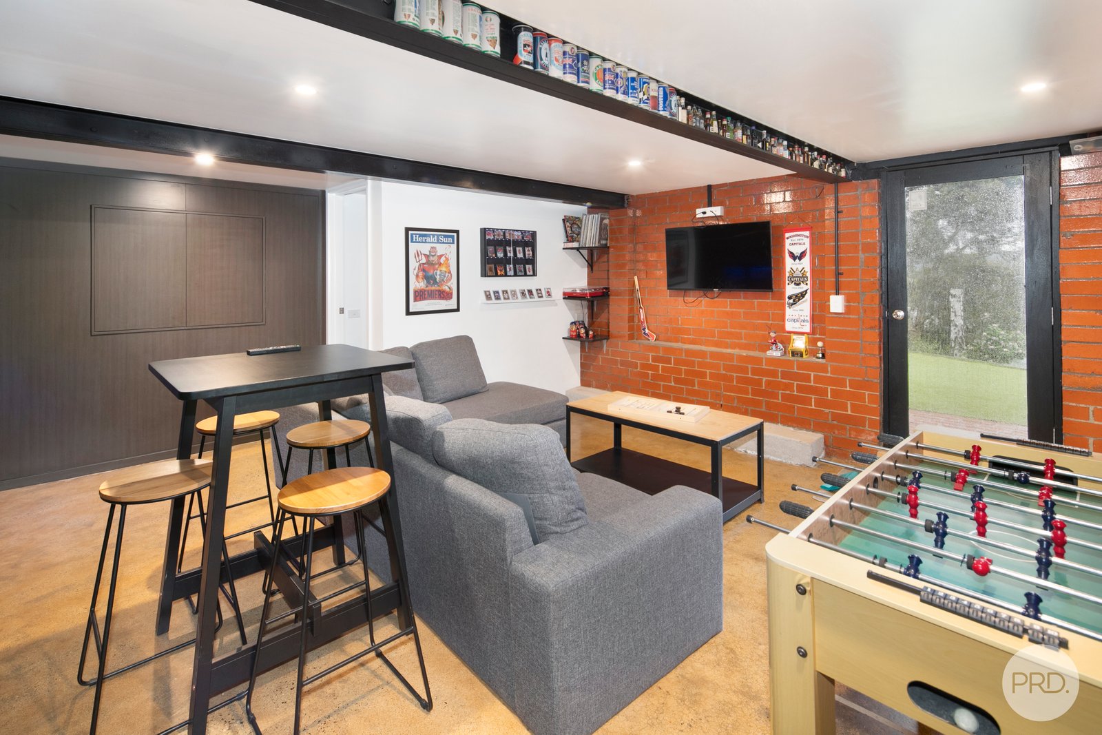 8 Herriott Street BUNINYONG 19