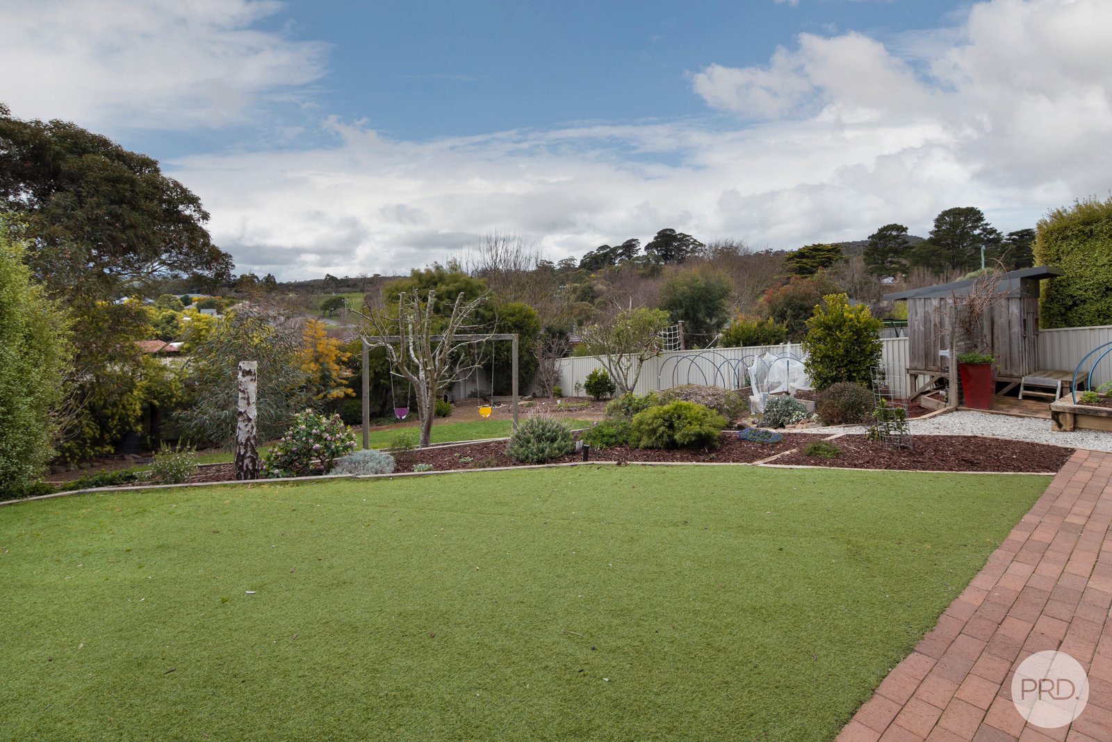 8 Herriott Street BUNINYONG 20