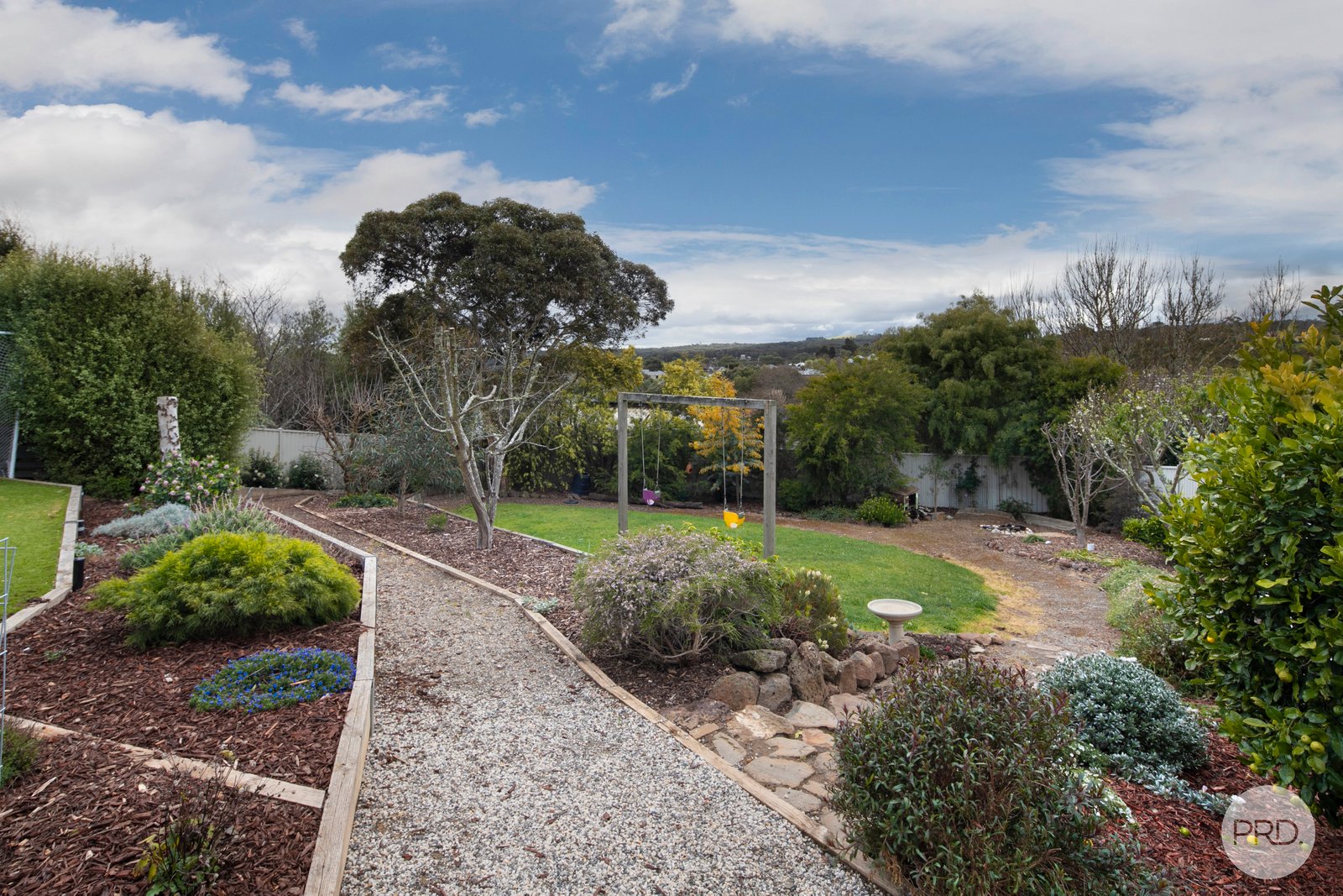 8 Herriott Street BUNINYONG 21