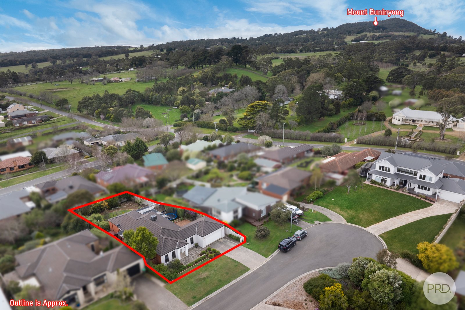 8 Herriott Street BUNINYONG 22