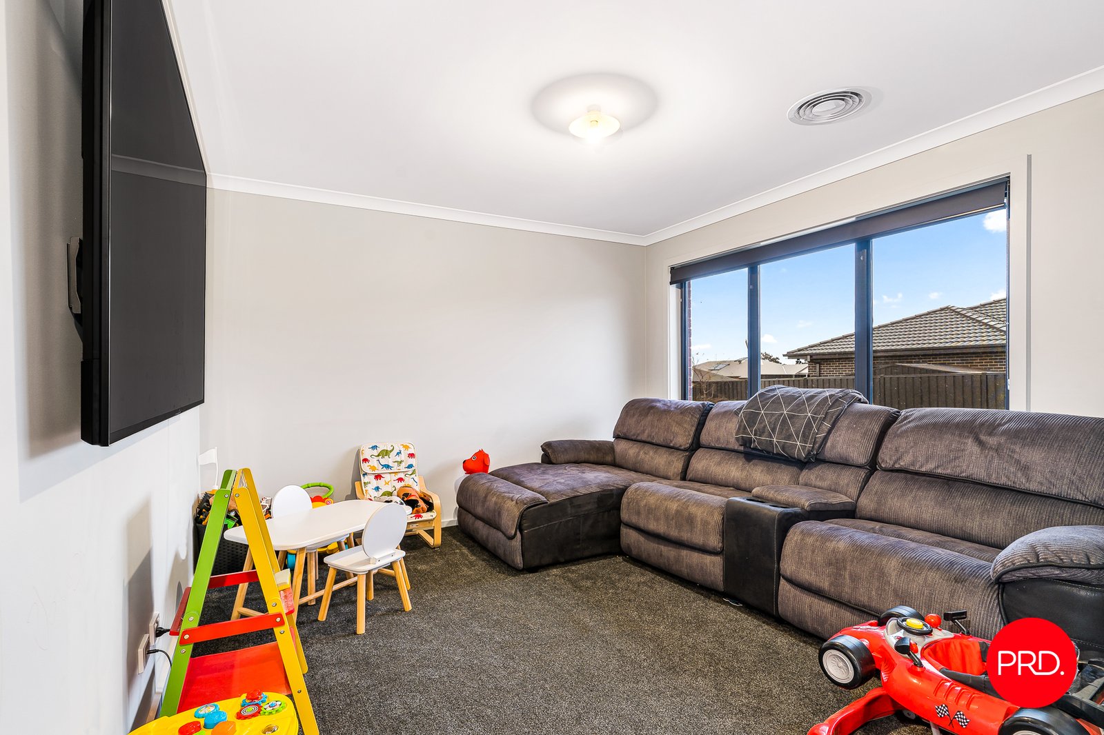 8 Heysen Way HUNTLY 2