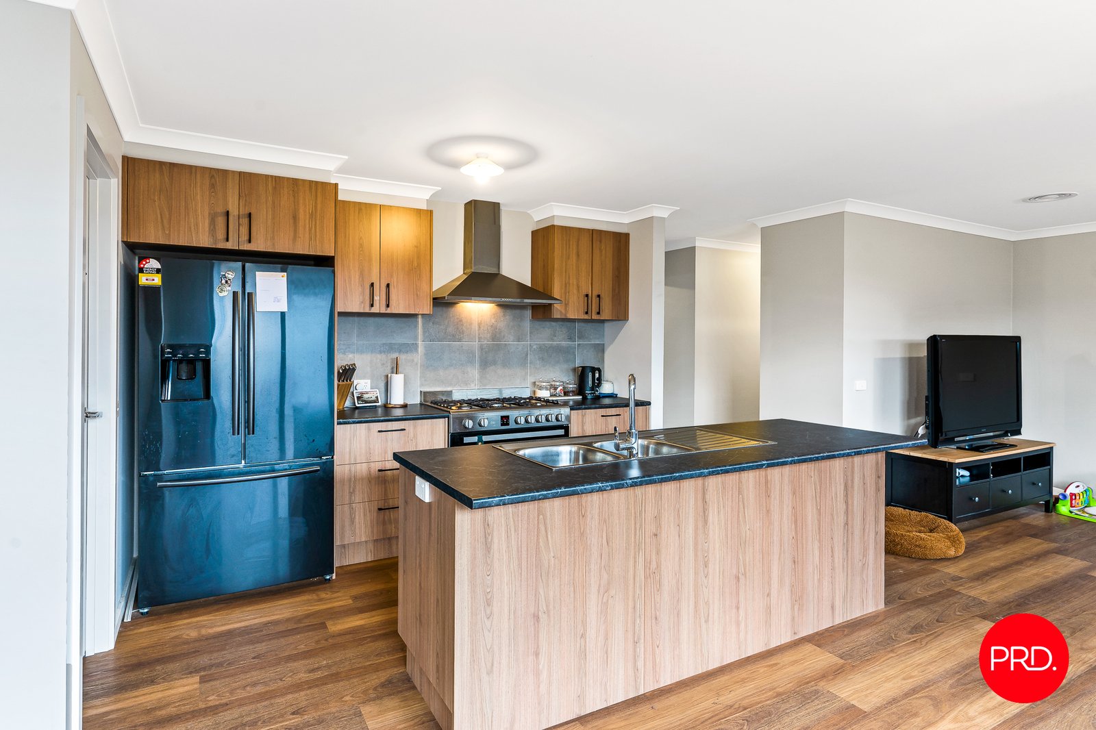 8 Heysen Way HUNTLY 3