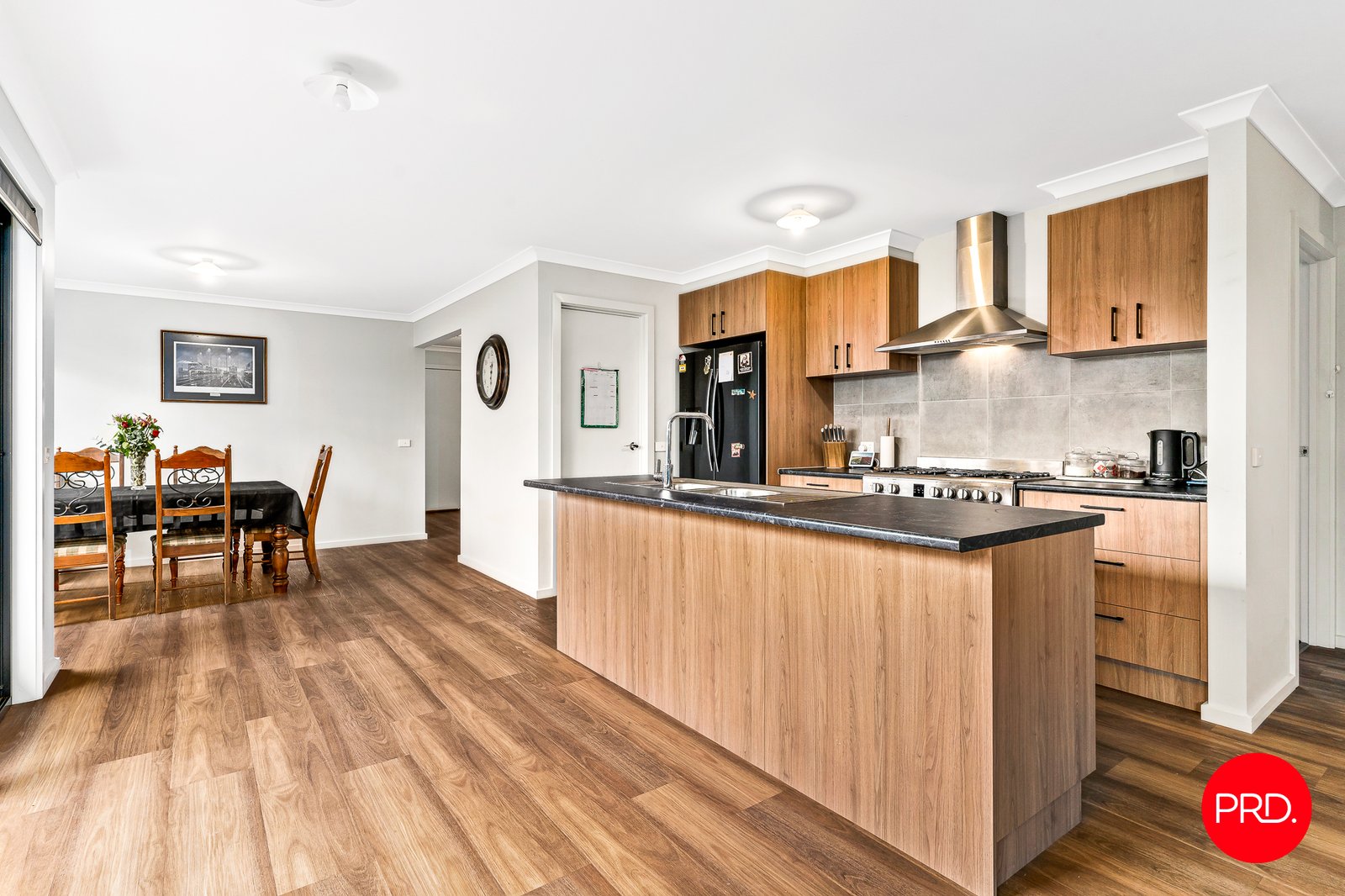 8 Heysen Way HUNTLY 4