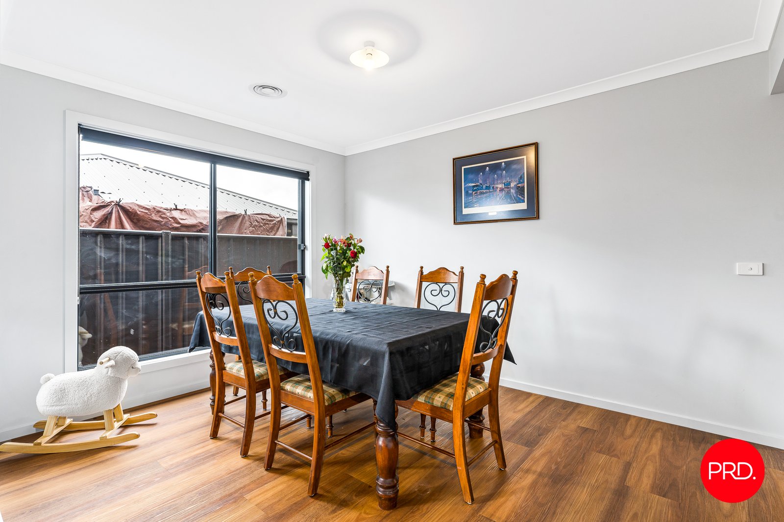 8 Heysen Way HUNTLY 5