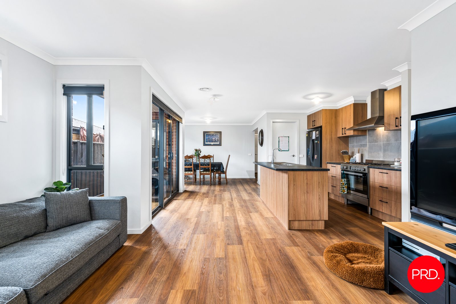 8 Heysen Way HUNTLY 6