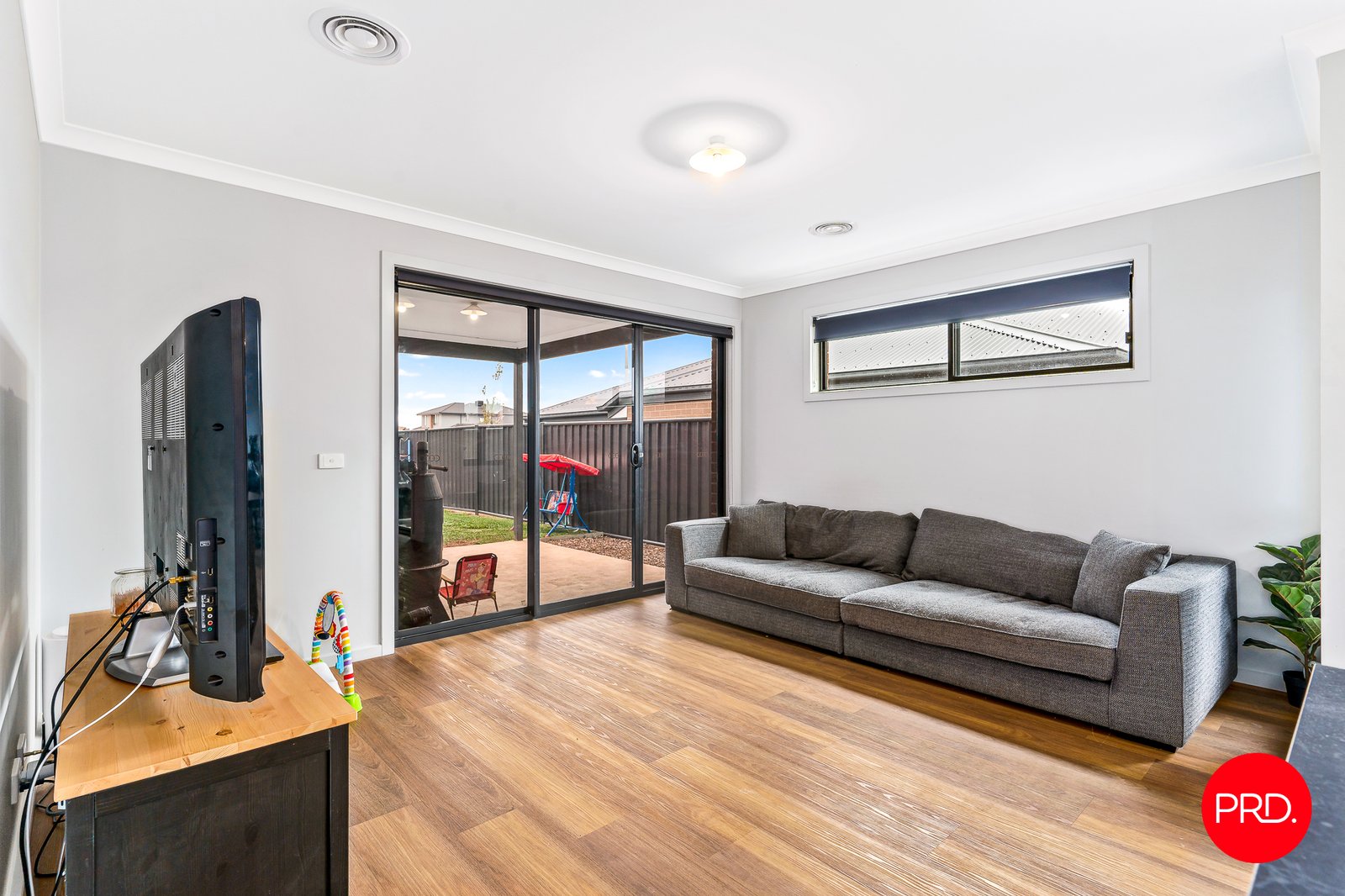 8 Heysen Way HUNTLY 7