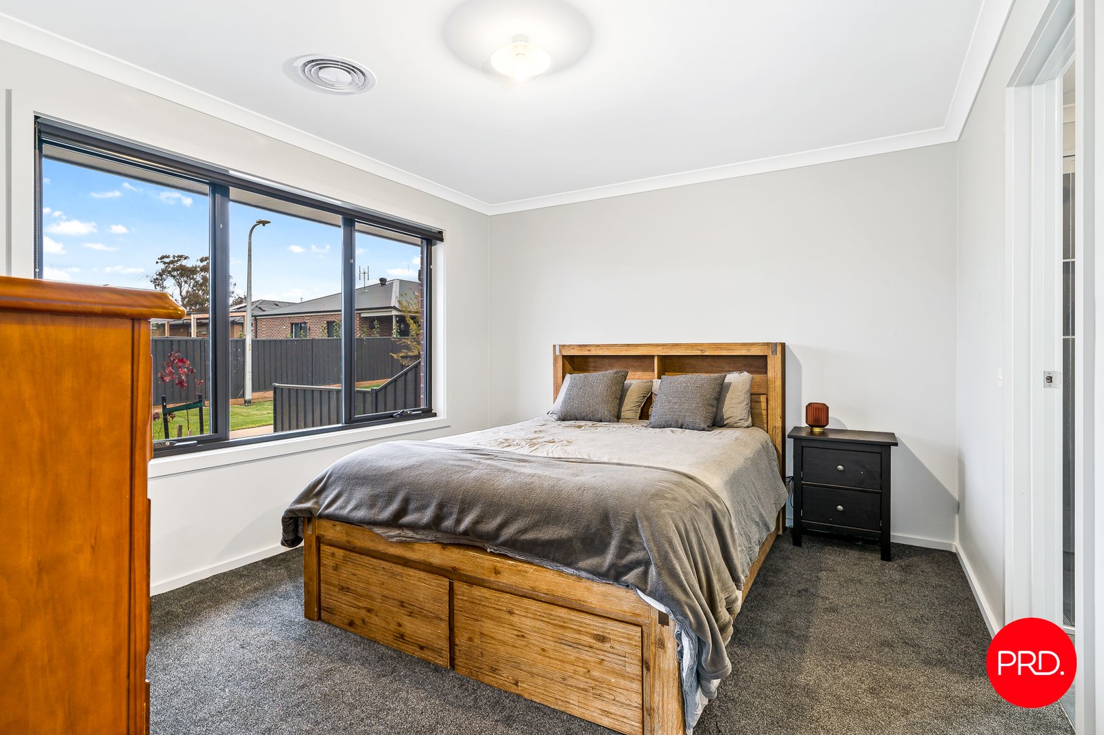 8 Heysen Way HUNTLY 8