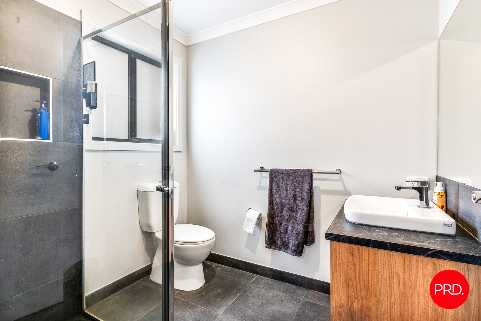 8 Heysen Way HUNTLY 9