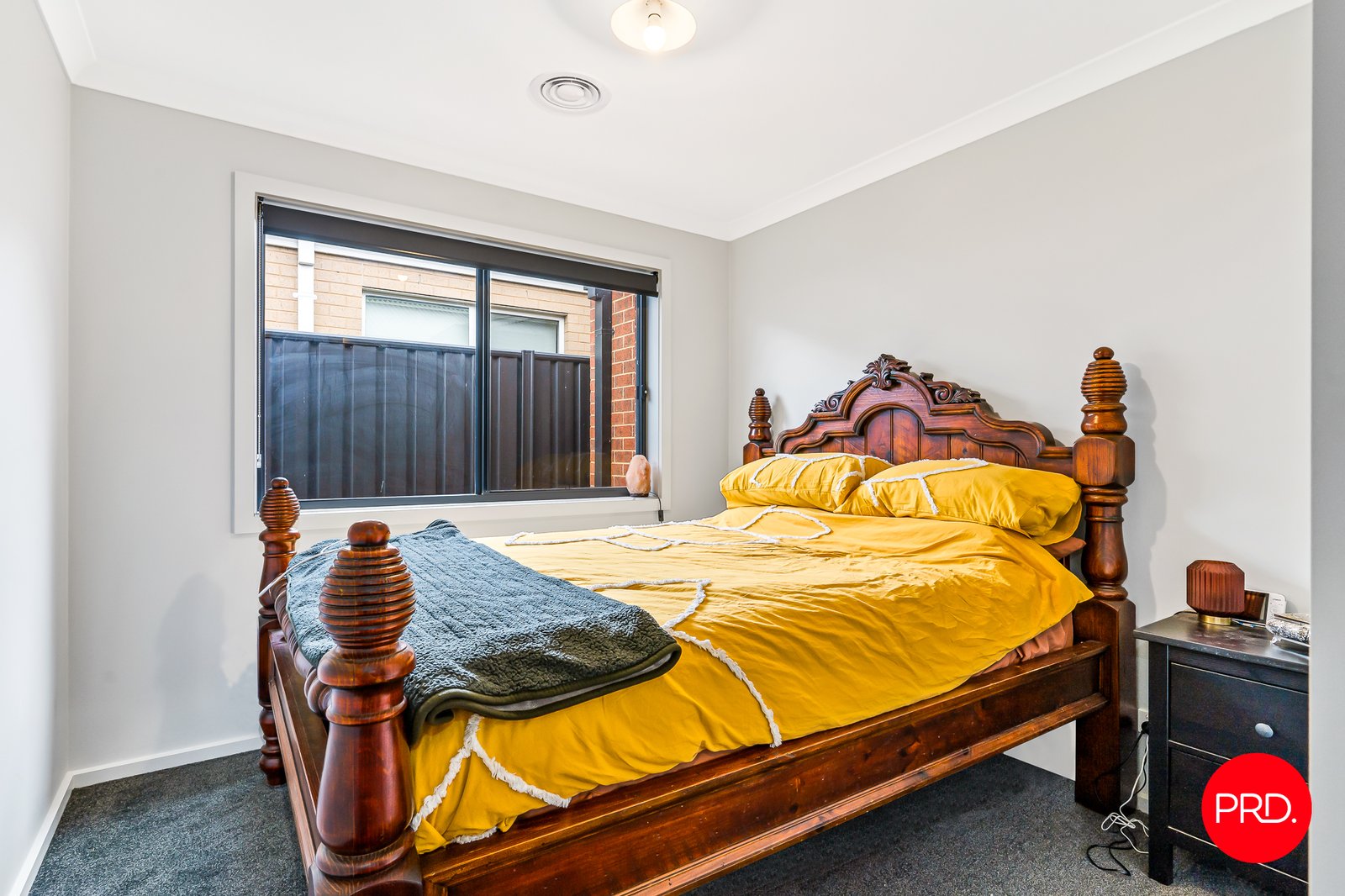 8 Heysen Way HUNTLY 10