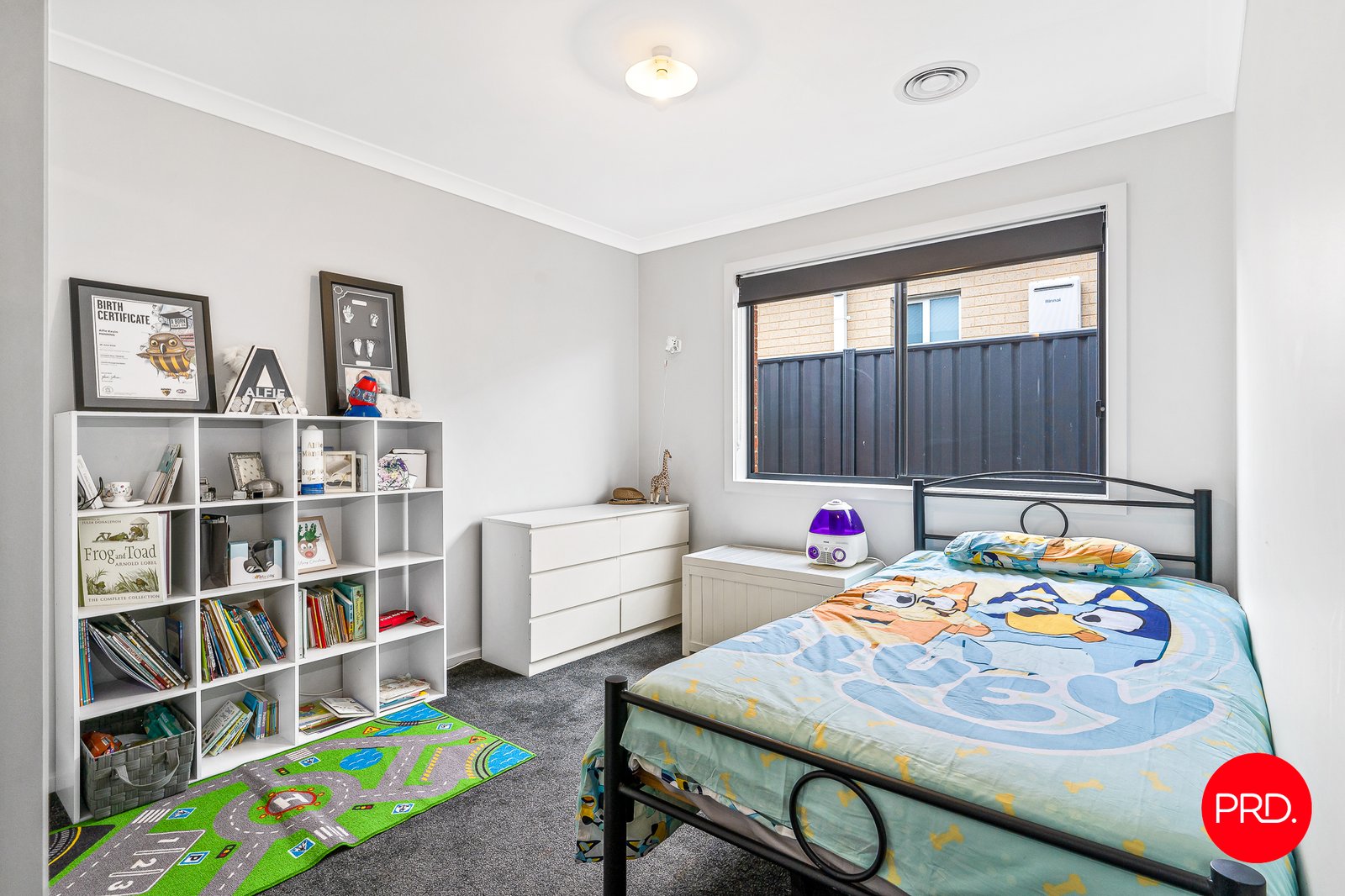 8 Heysen Way HUNTLY 11