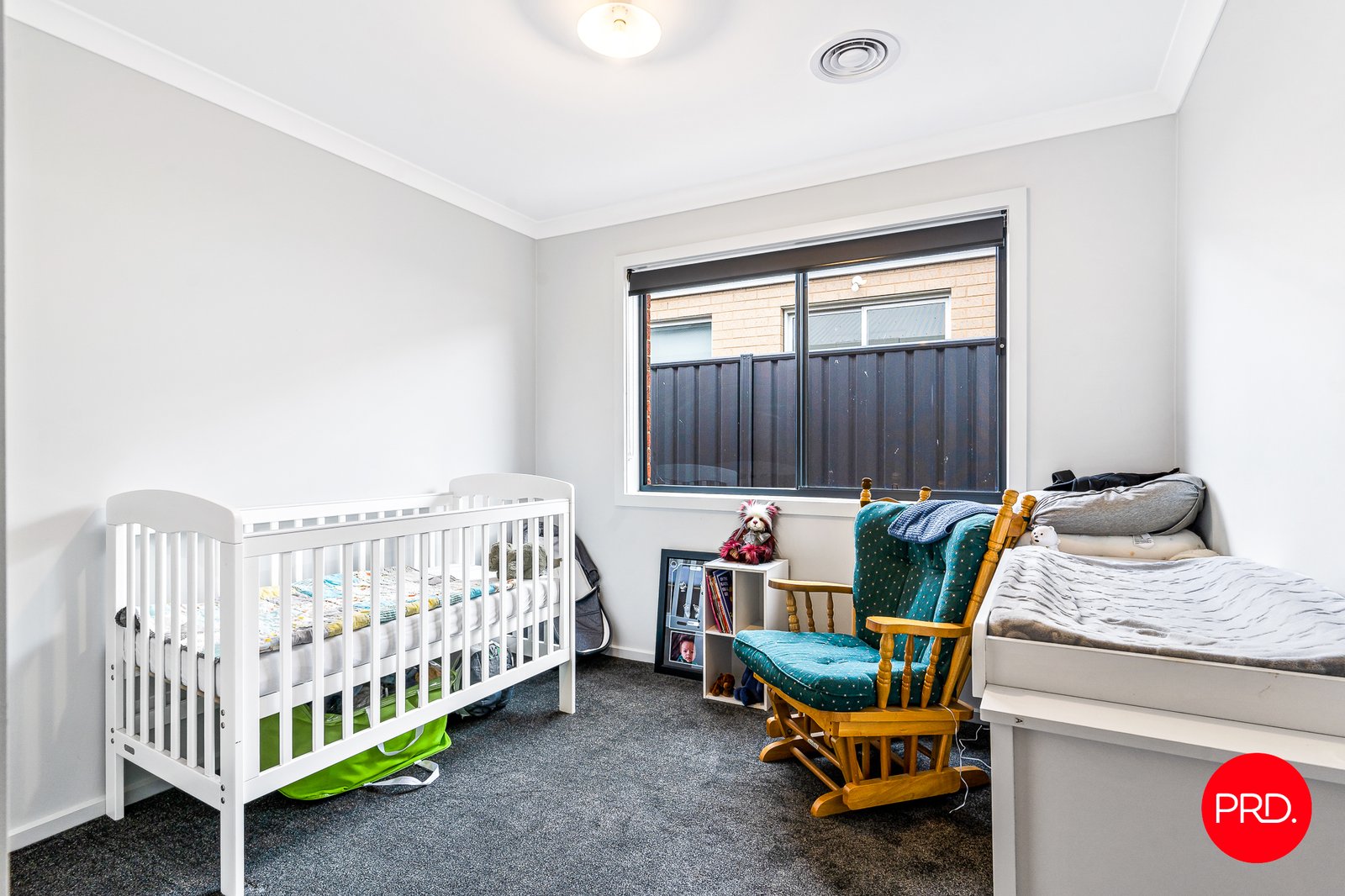 8 Heysen Way HUNTLY 12