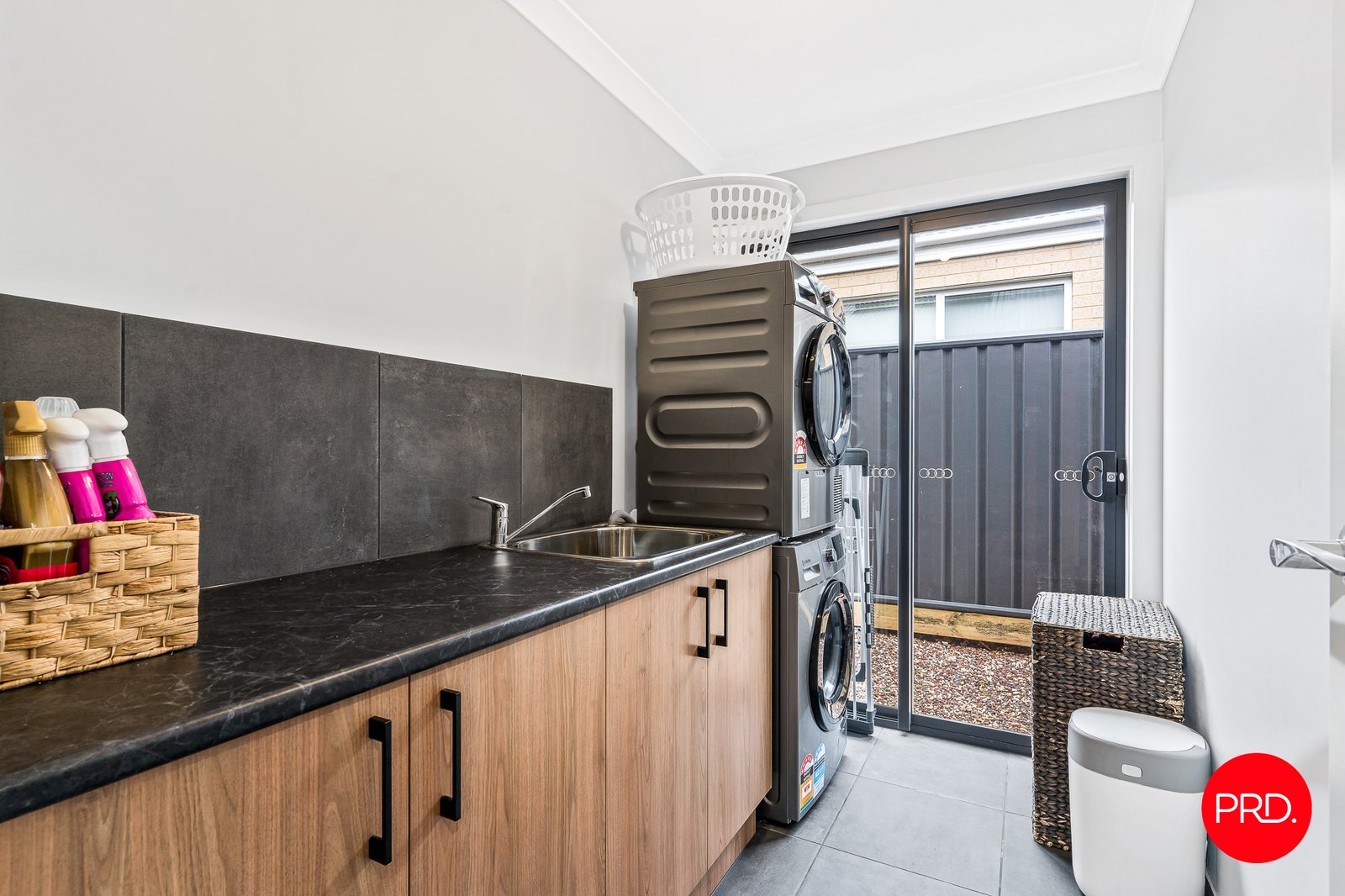 8 Heysen Way HUNTLY 14